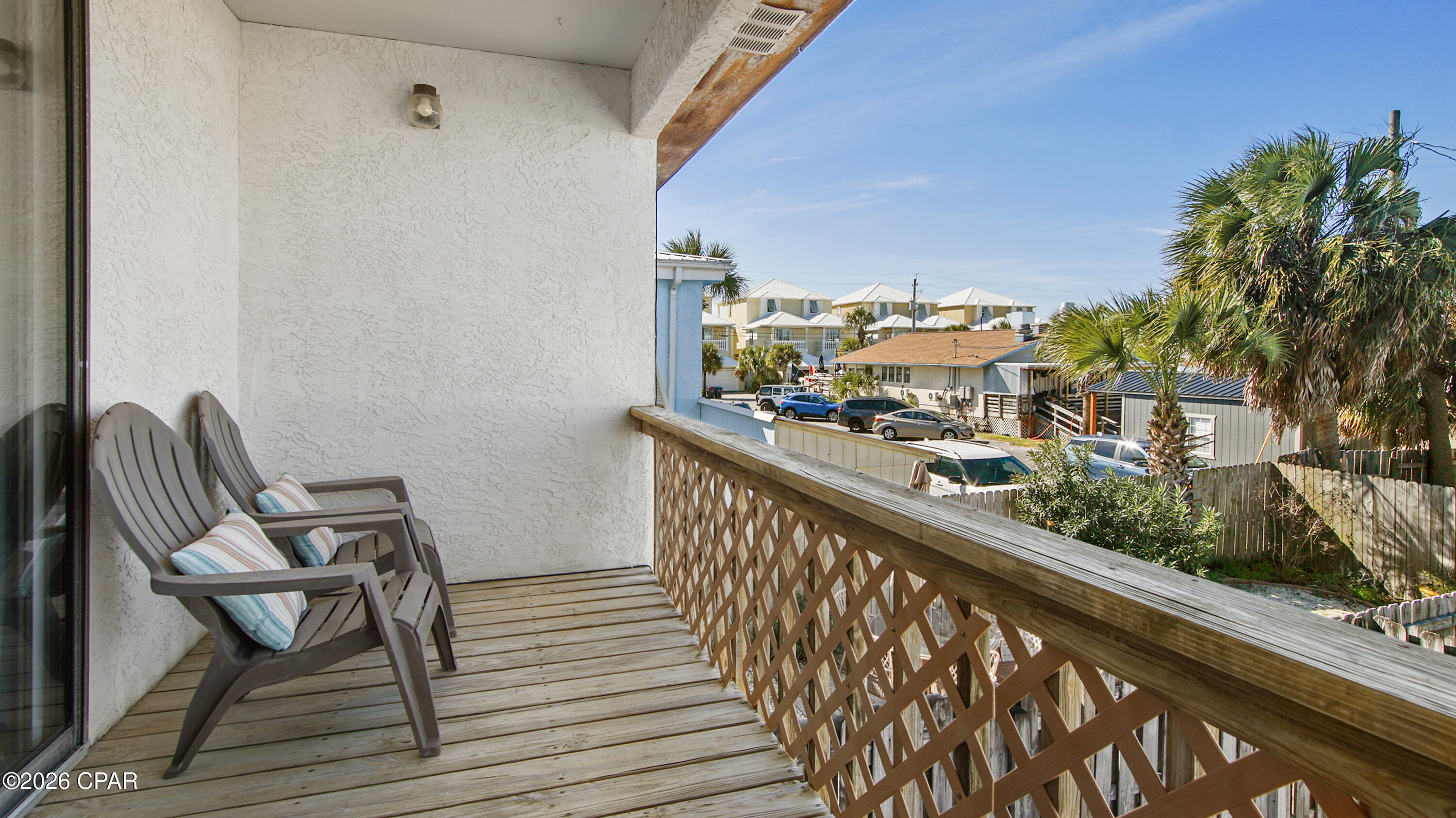 Image 33 For 4116 Appalachee Street B