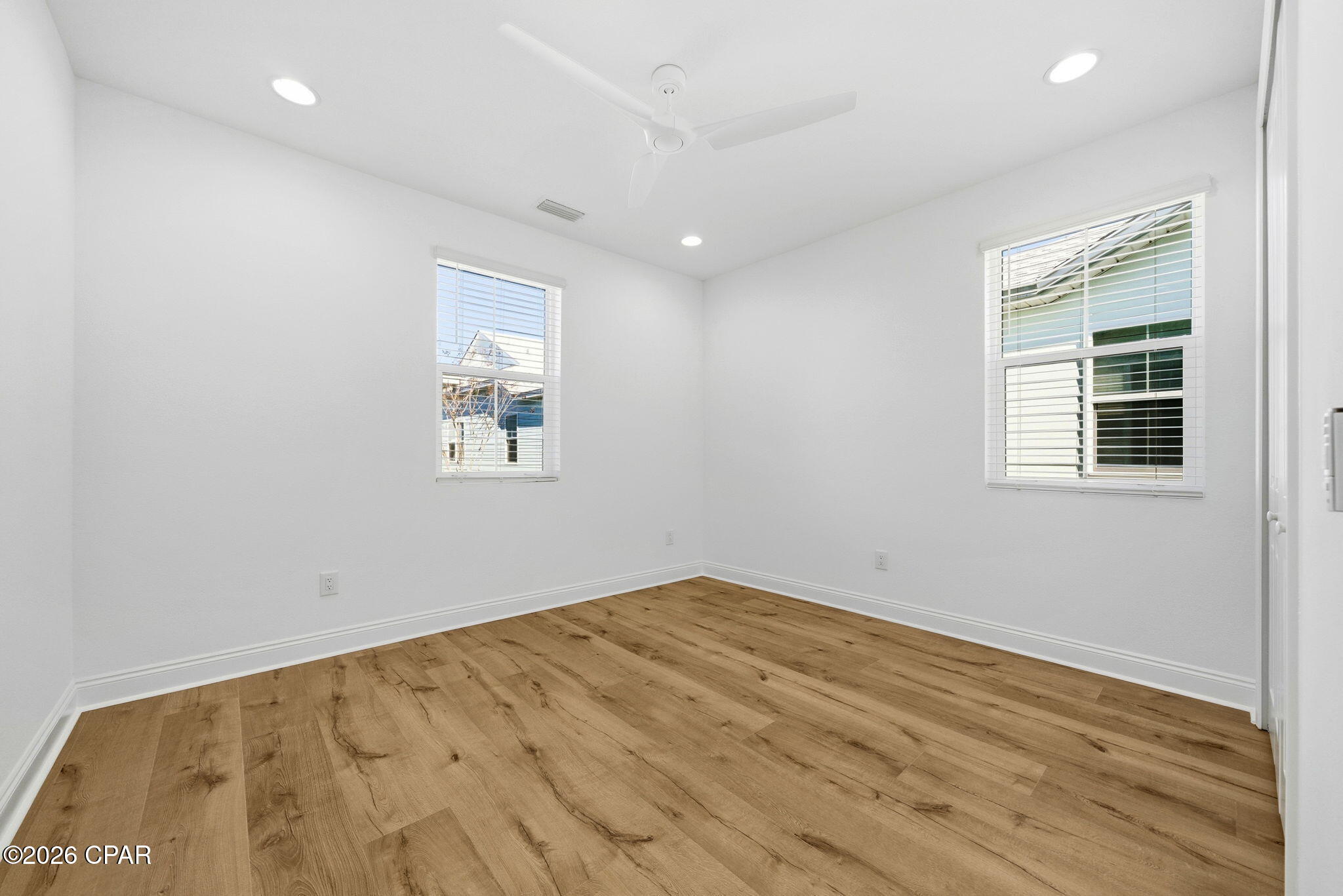Image 10 For 9228 Cool Breeze Drive