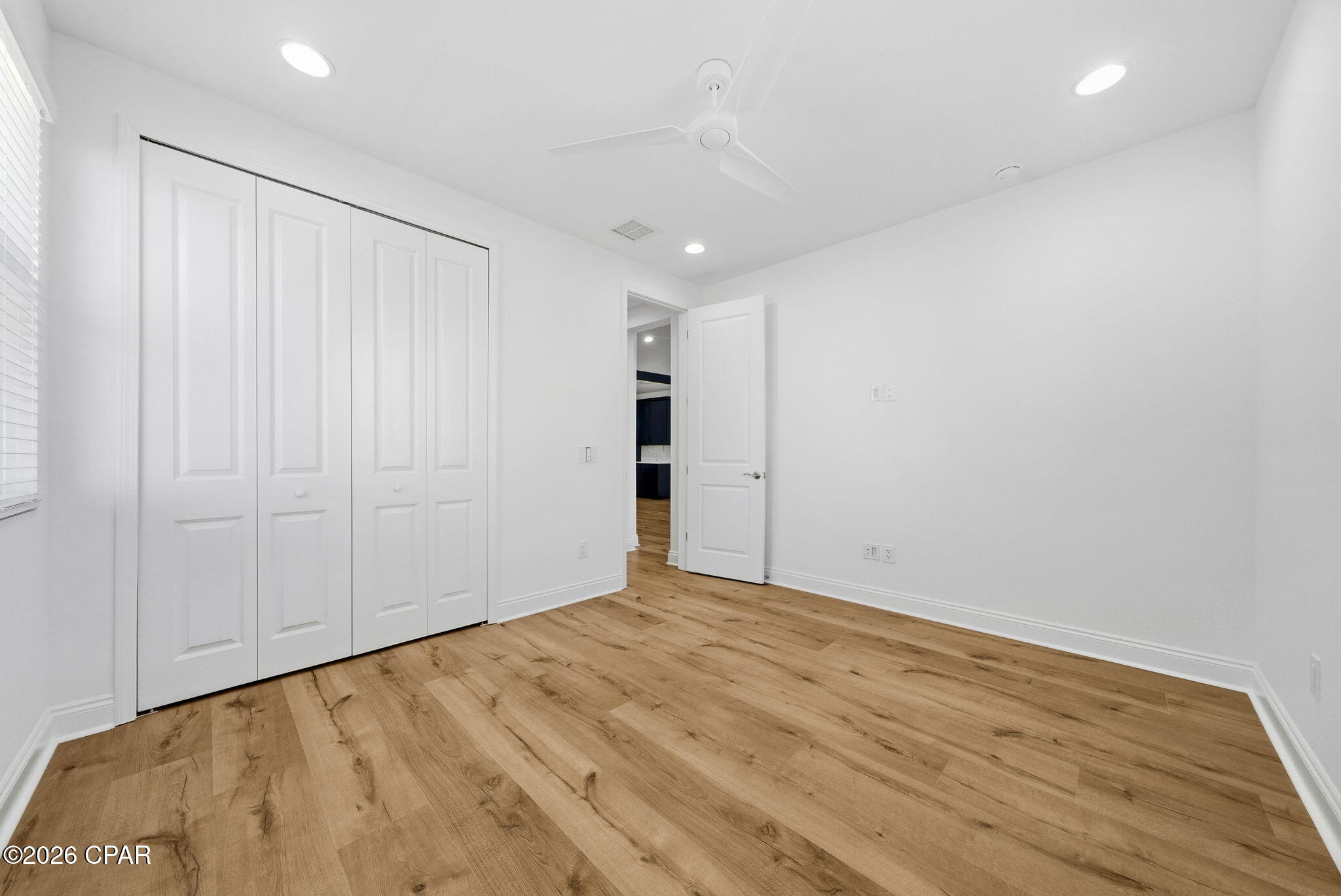 Image 11 For 9228 Cool Breeze Drive