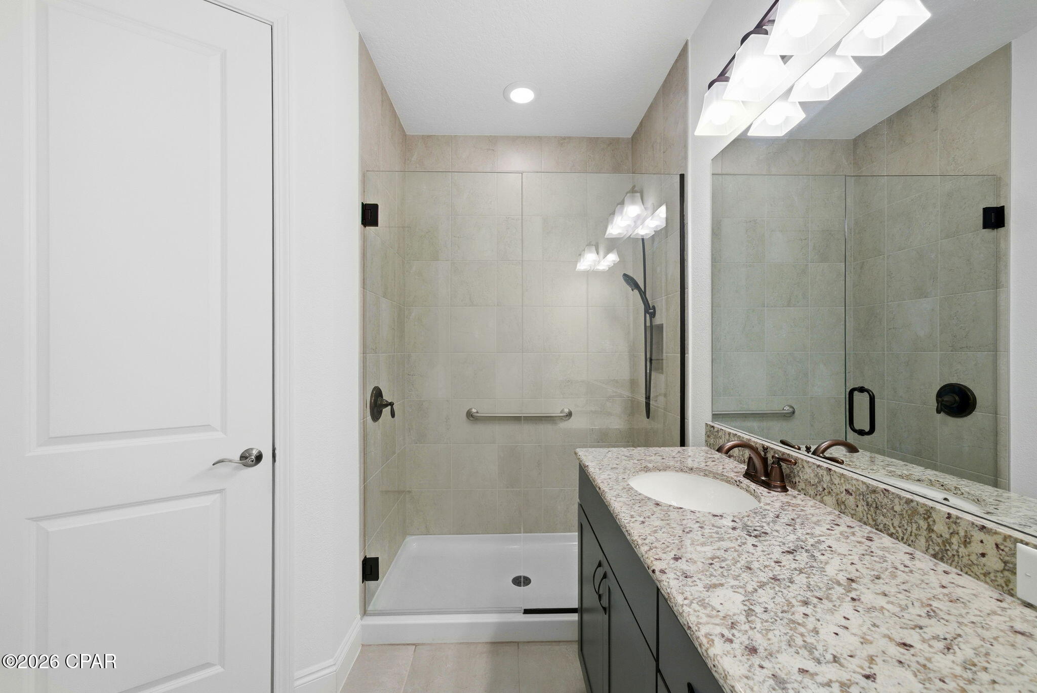 Image 13 For 9228 Cool Breeze Drive