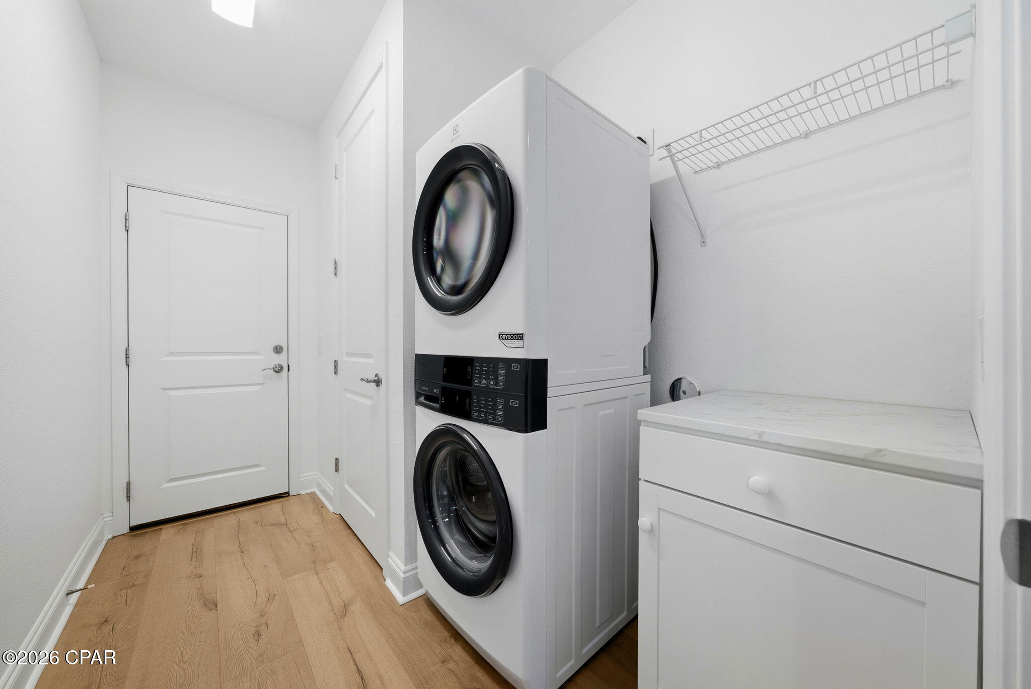 Image 14 For 9228 Cool Breeze Drive