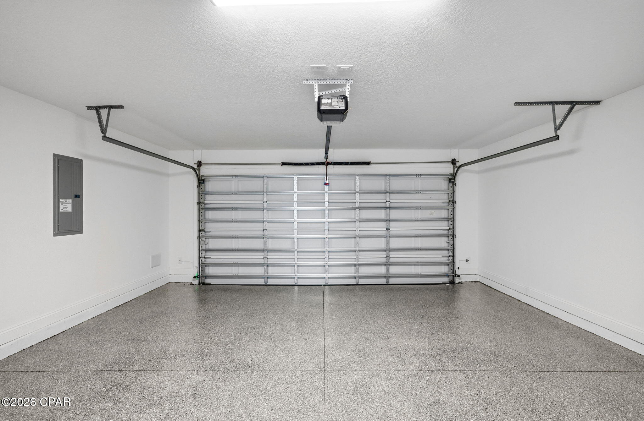 Image 15 For 9228 Cool Breeze Drive