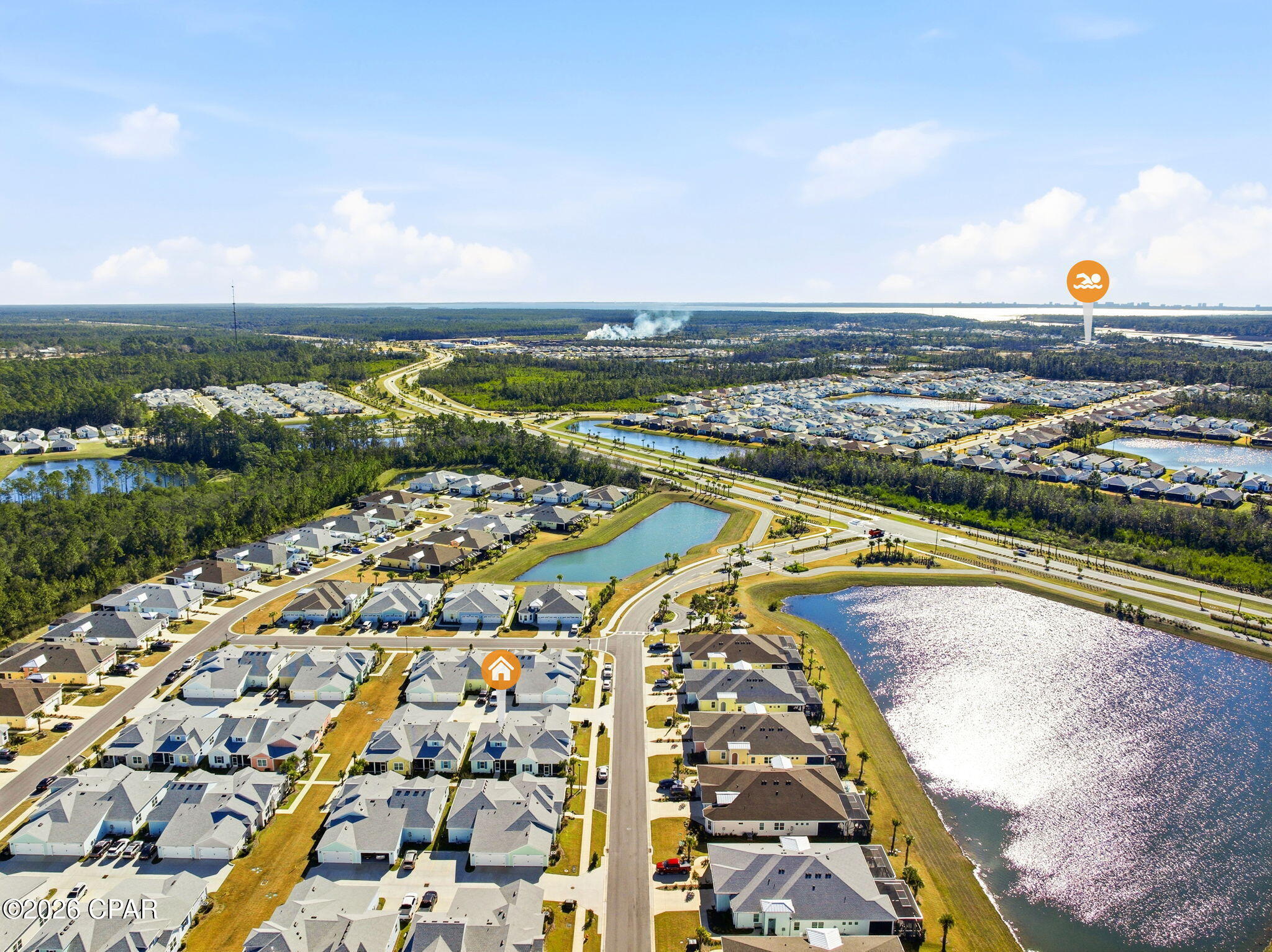 Image 18 For 9228 Cool Breeze Drive