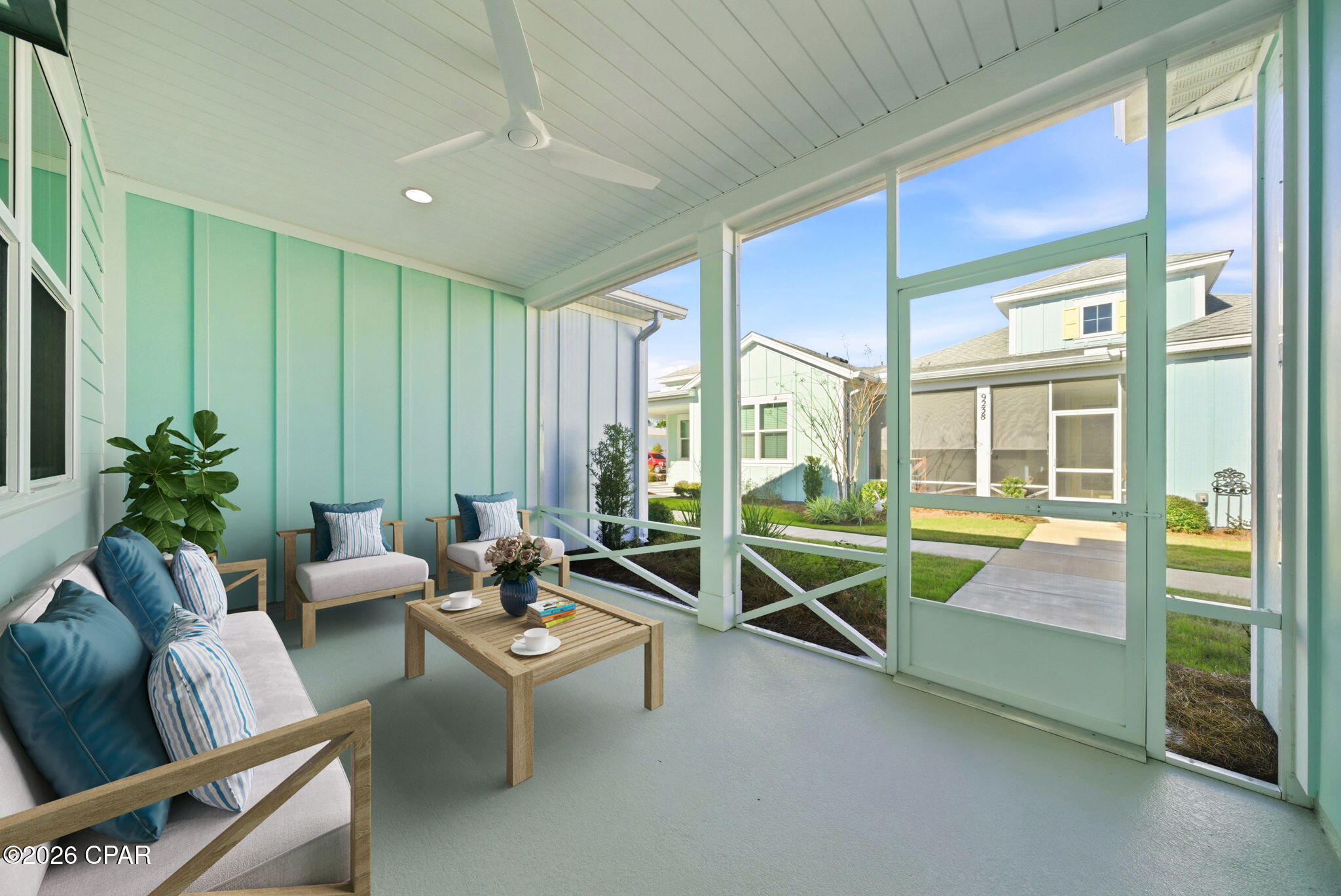 Image 2 For 9228 Cool Breeze Drive