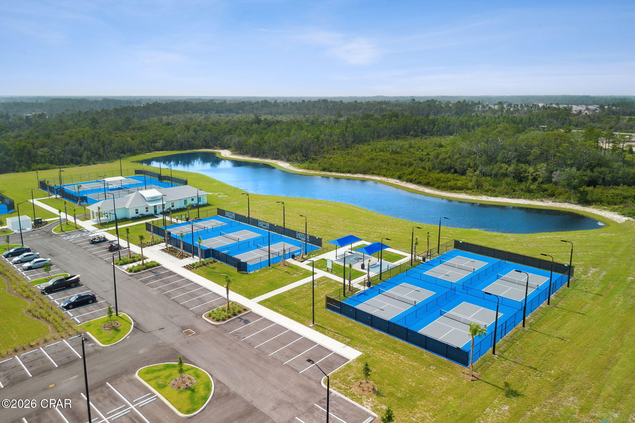 Image 23 For 9228 Cool Breeze Drive