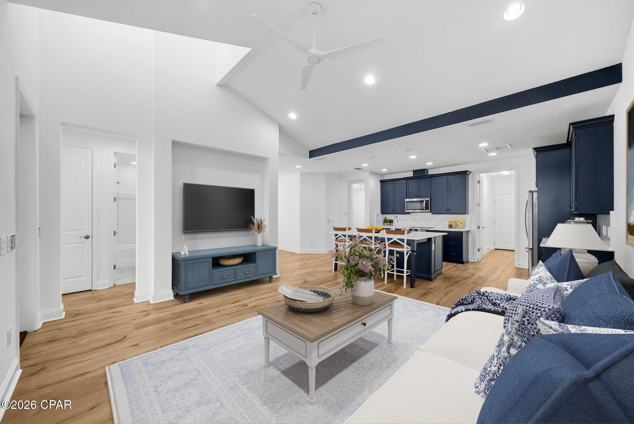 Image 3 For 9228 Cool Breeze Drive