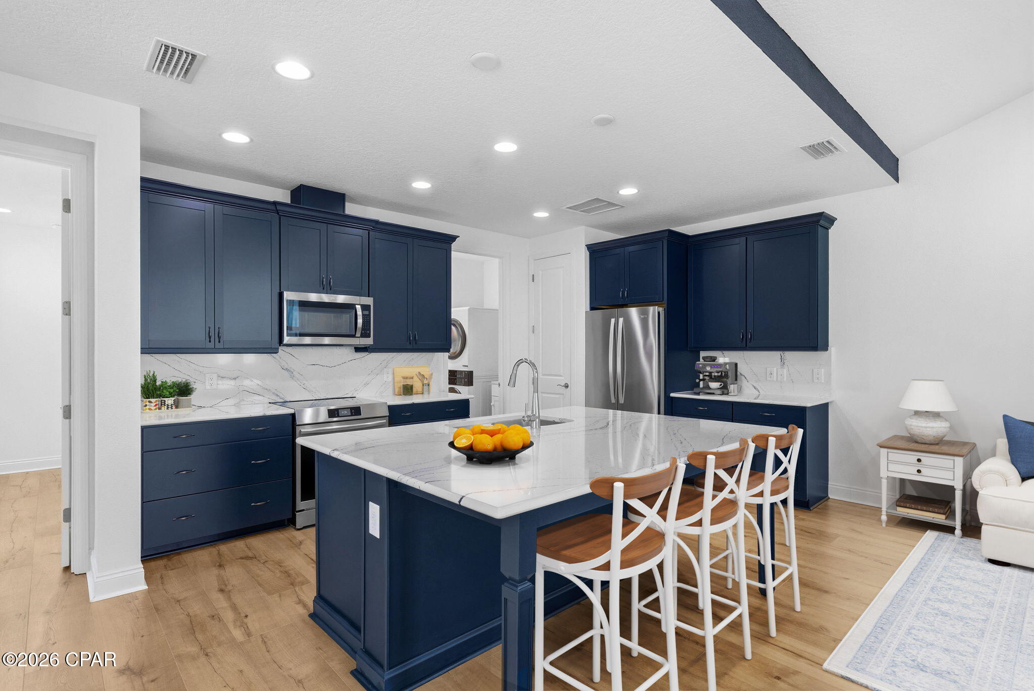 Image 4 For 9228 Cool Breeze Drive