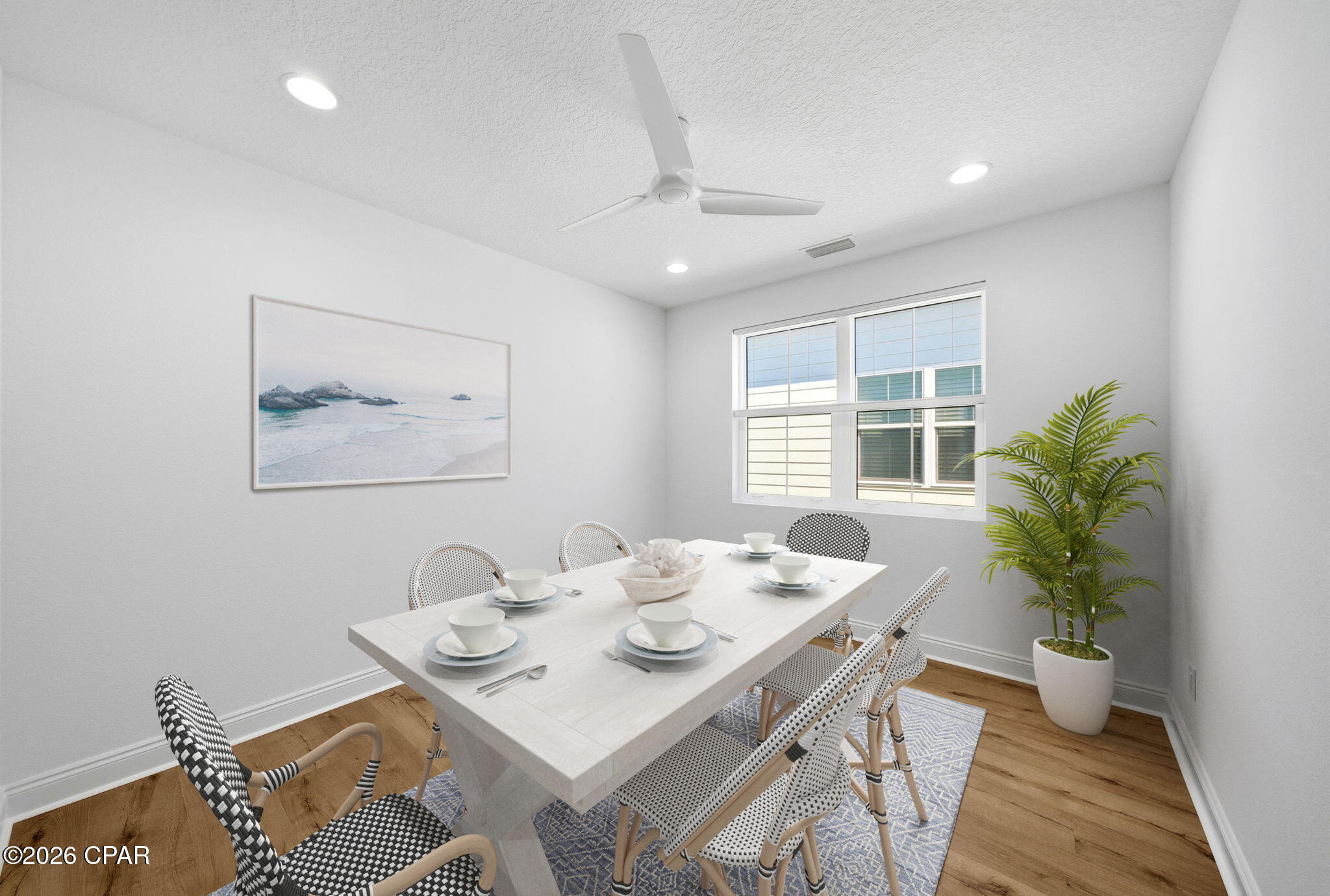 Image 5 For 9228 Cool Breeze Drive