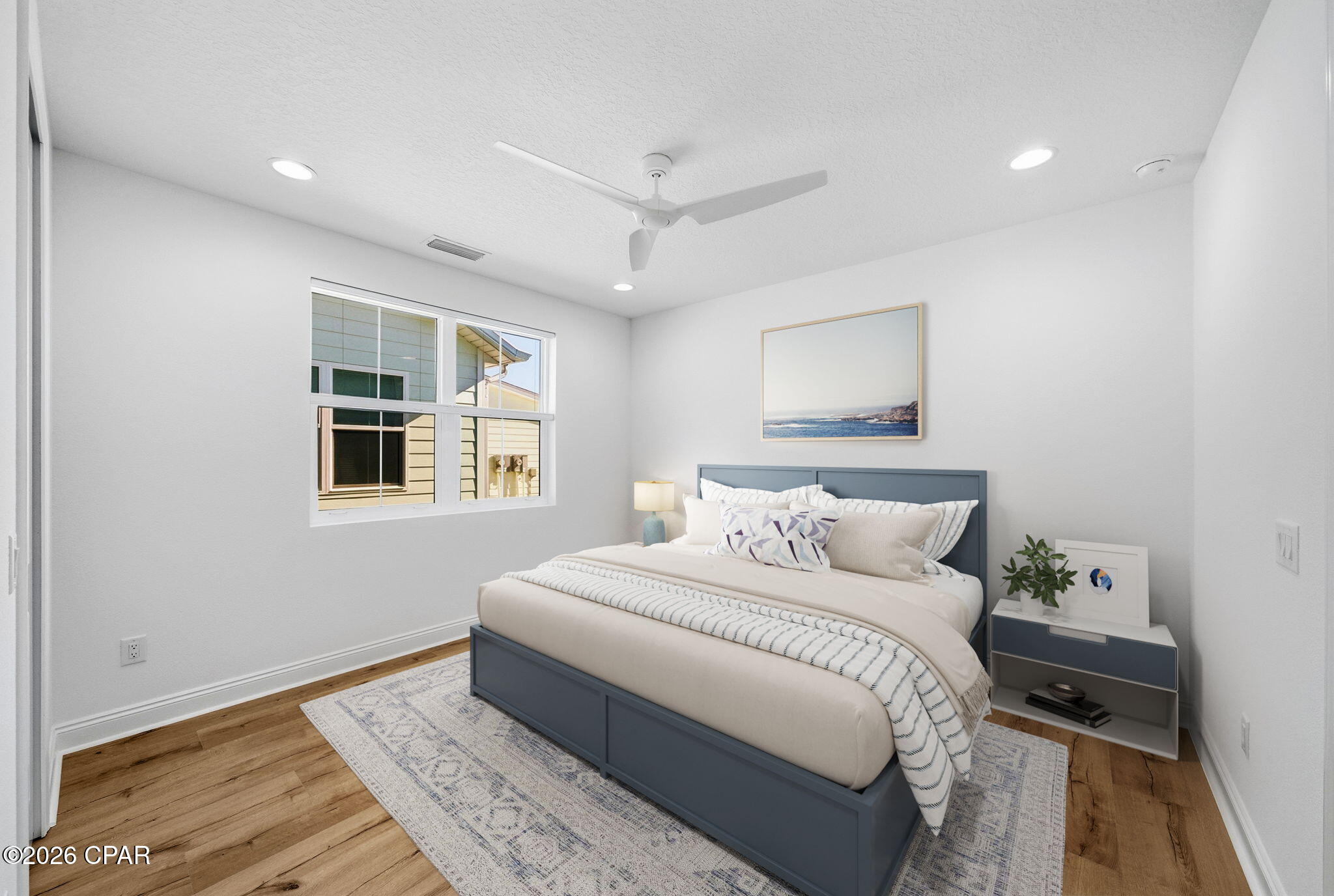 Image 6 For 9228 Cool Breeze Drive