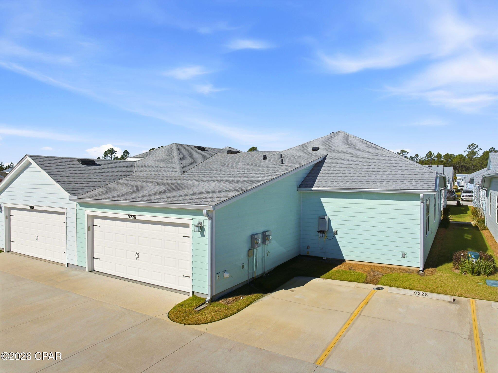 Image 7 For 9228 Cool Breeze Drive