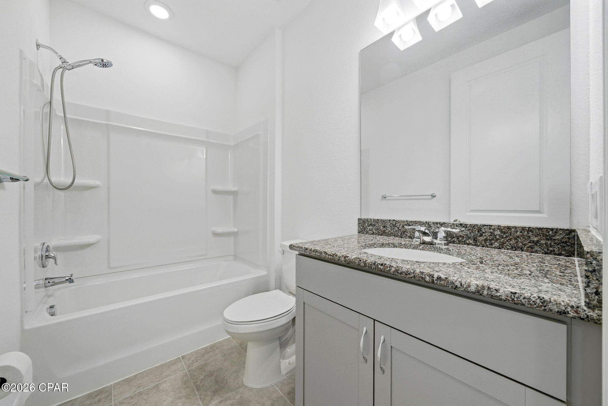 Image 8 For 9228 Cool Breeze Drive