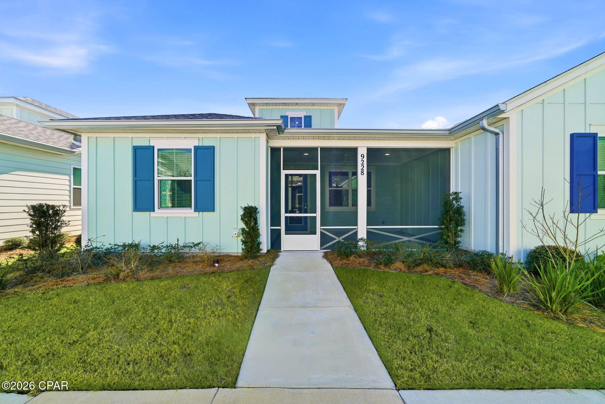 Image 9 For 9228 Cool Breeze Drive
