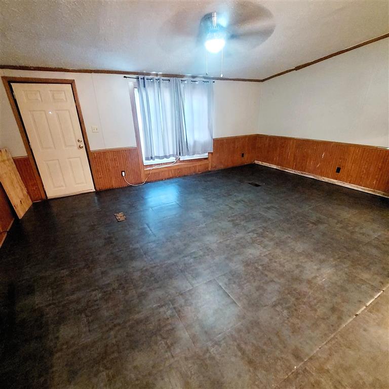 2158 Hwy 108 W — photo 3