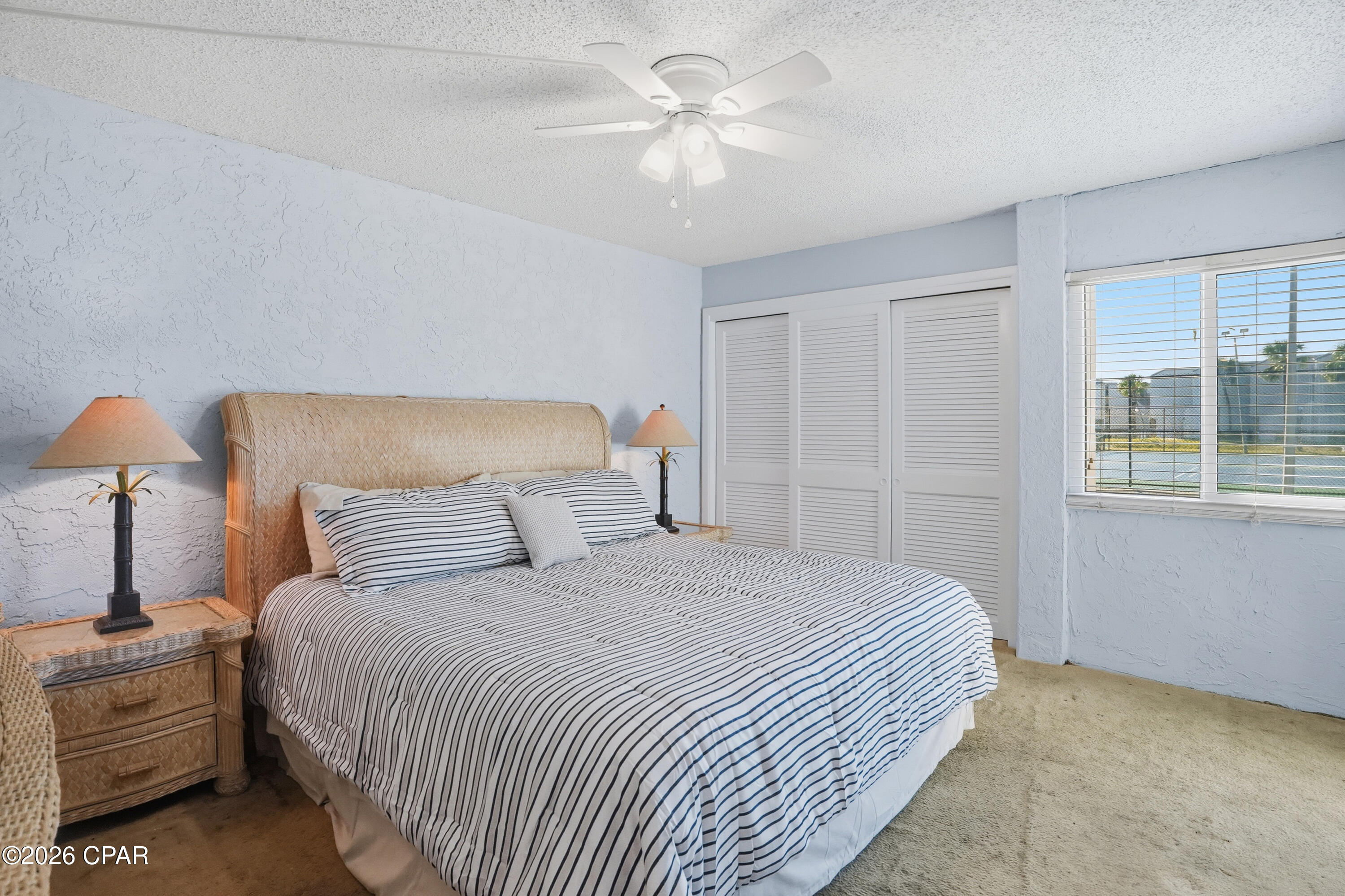 Image 14 For 8727 Thomas Drive C33