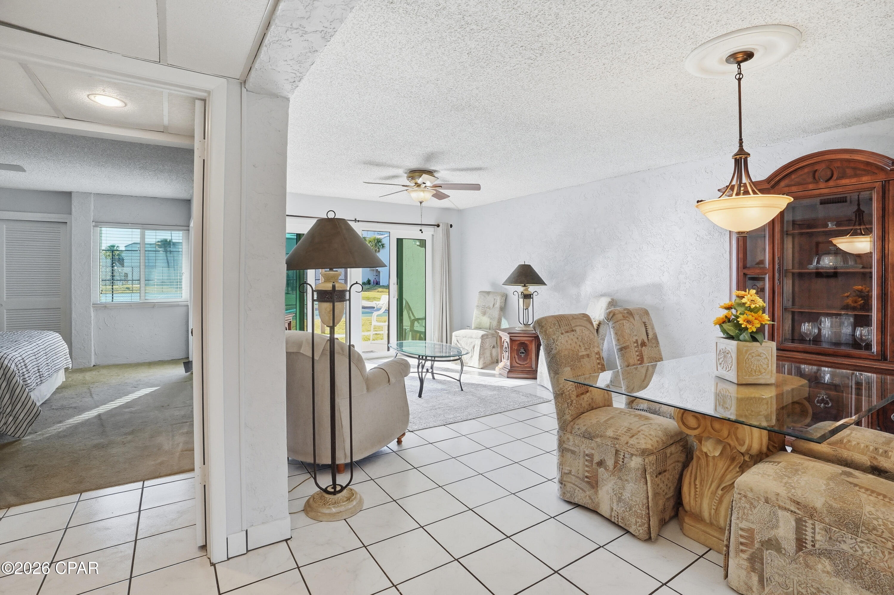 Image 18 For 8727 Thomas Drive C33