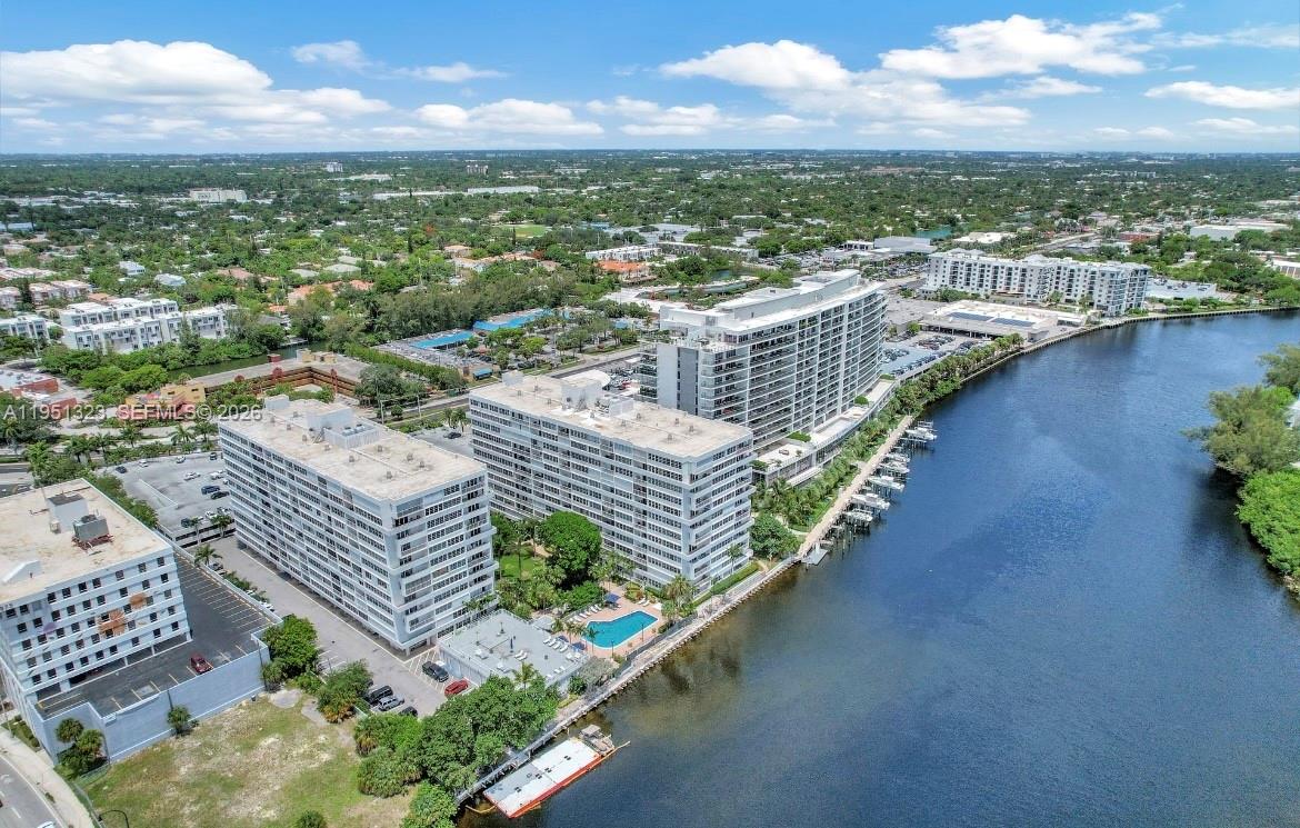 Homes for sale in Fort Lauderdale, FL | 1170 N Federal Hwy #1110, Fort Lauderdale, FL 33304 | MLS# A11951323