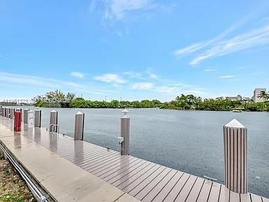 Homes for sale in Fort Lauderdale, FL | 1170 N Federal Hwy #1110, Fort Lauderdale, FL 33304 | MLS# A11951323