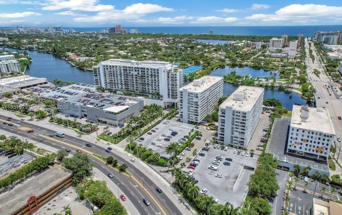 Homes for sale in Fort Lauderdale, FL | 1170 N Federal Hwy #1110, Fort Lauderdale, FL 33304 | MLS# A11951323