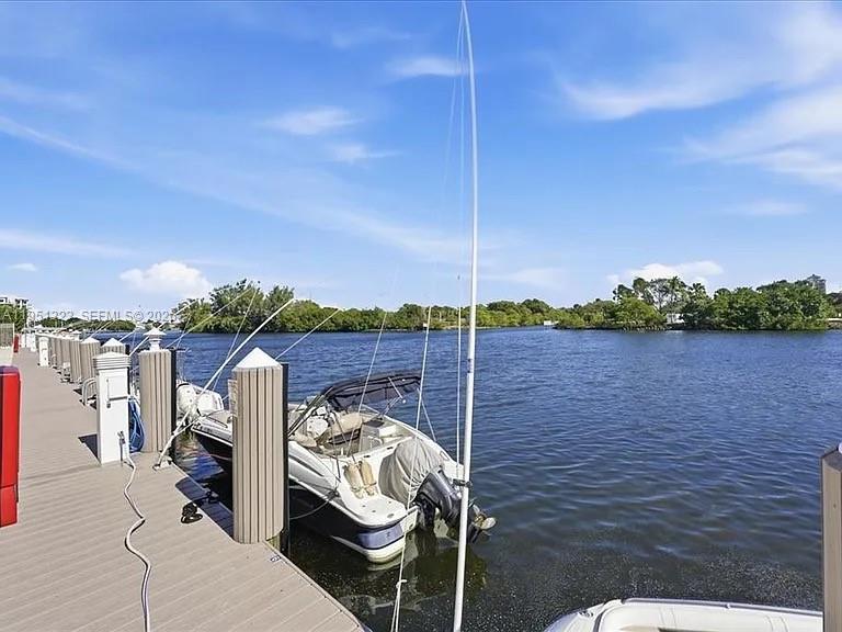 Homes for sale in Fort Lauderdale, FL | 1170 N Federal Hwy #1110, Fort Lauderdale, FL 33304 | MLS# A11951323