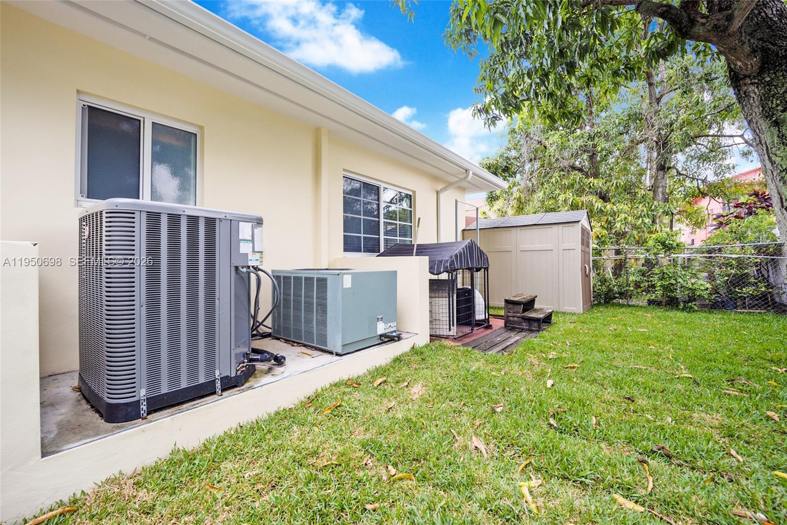 Homes for sale in Miami, FL | 2930 Sw 11th St, Miami, FL 33135 | MLS# A11950698