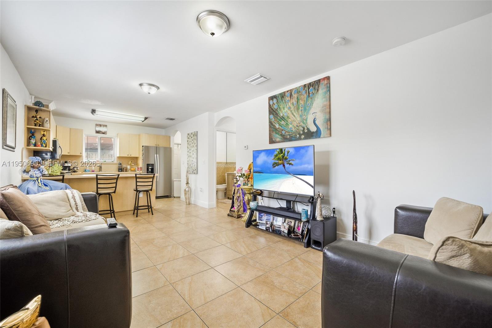Homes for sale in Miami, FL | 2930 Sw 11th St, Miami, FL 33135 | MLS# A11950698