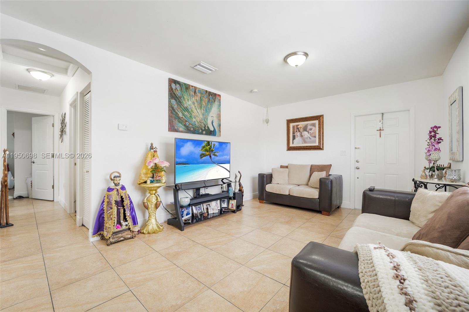 Homes for sale in Miami, FL | 2930 Sw 11Th St, Miami, FL 33135 | MLS# A11950698
