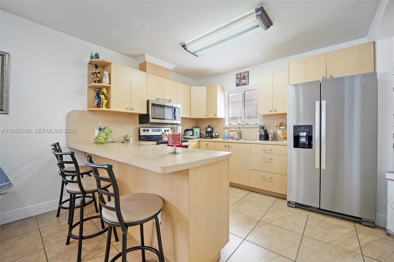 Homes for sale in Miami, FL | 2930 Sw 11Th St, Miami, FL 33135 | MLS# A11950698