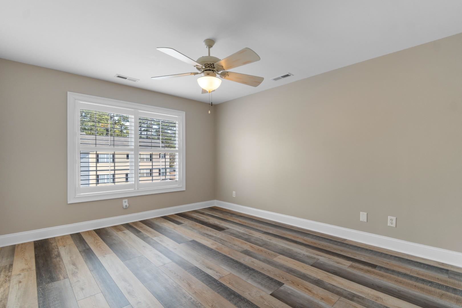 2428 Little River Neck Rd. UNIT #101 North Myrtle Beach, SC 29582