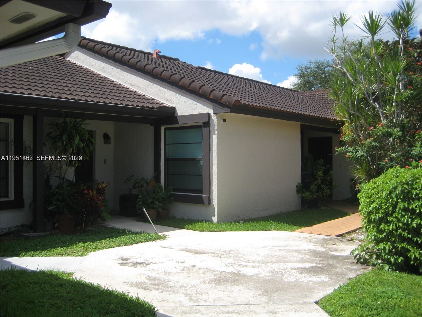 Lakes Meadow Vilg Homes C