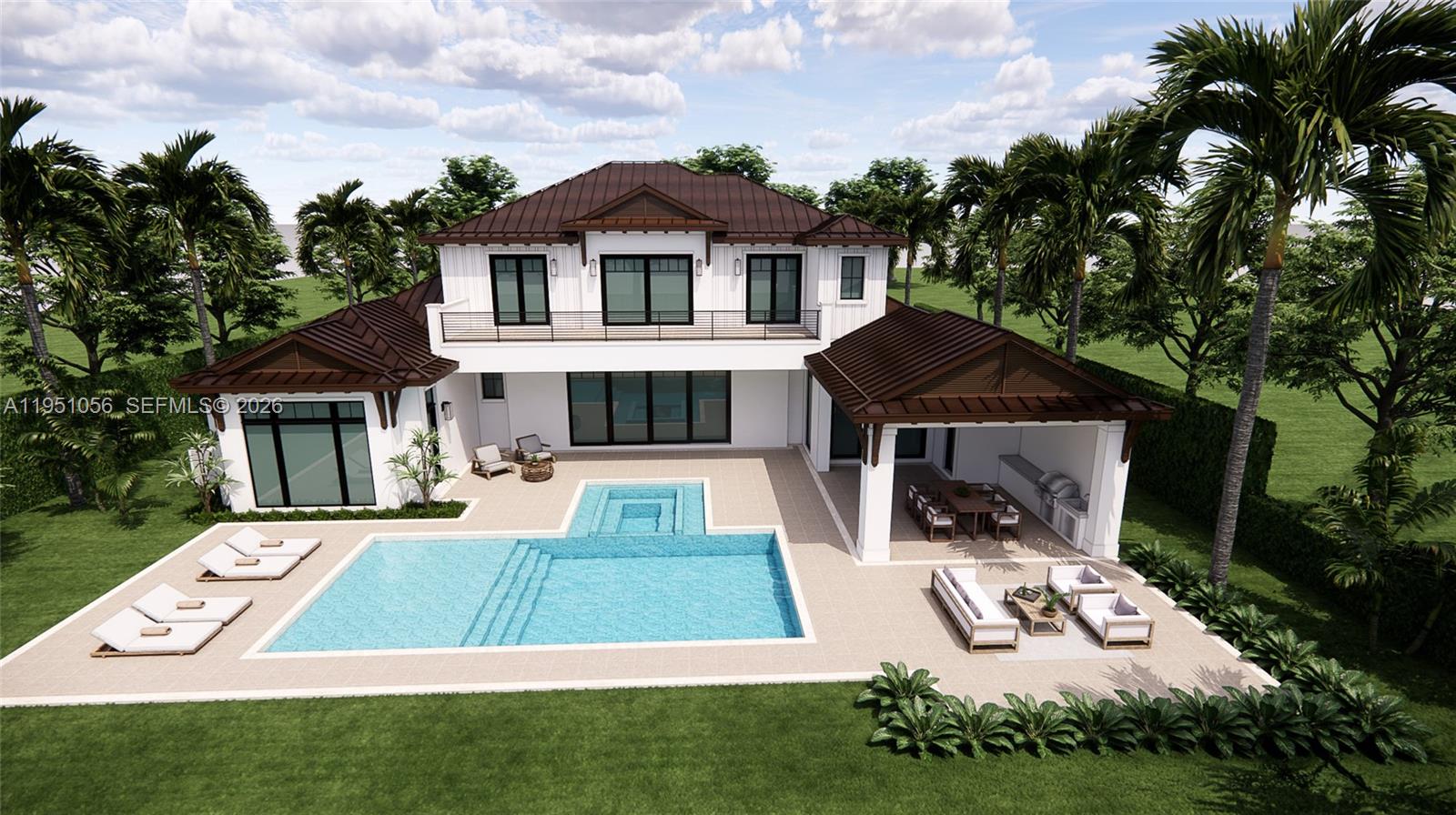featured property