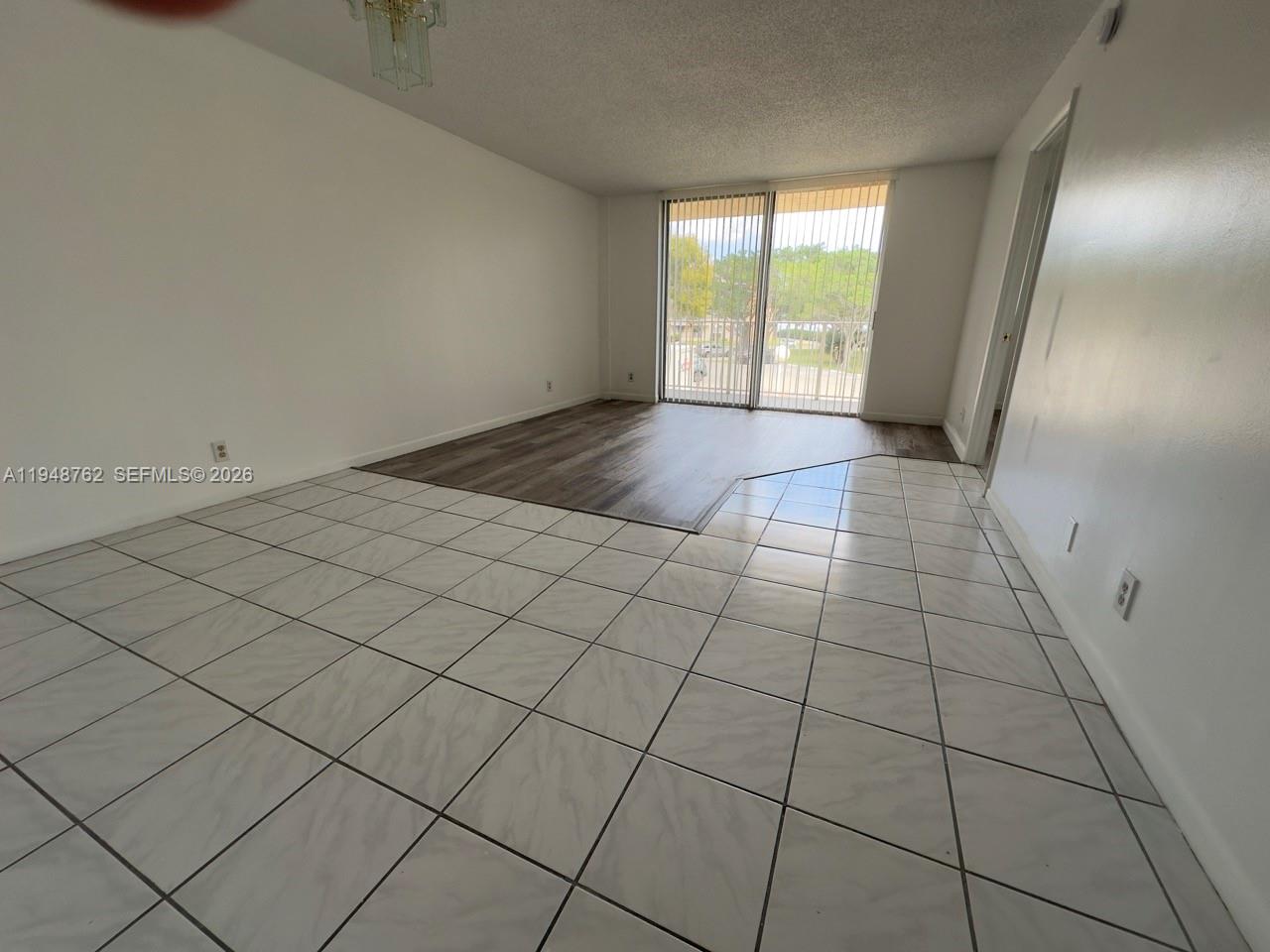 Homes for sale in West Palm Beach, FL | 500 Executive Center Dr #2N, West Palm Beach, FL 33401 | MLS# A11948762
