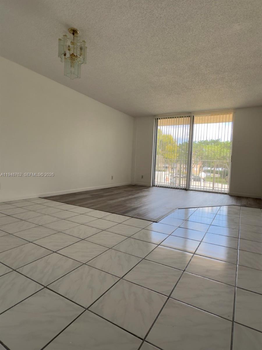 Homes for sale in West Palm Beach, FL | 500 Executive Center Dr #2N, West Palm Beach, FL 33401 | MLS# A11948762