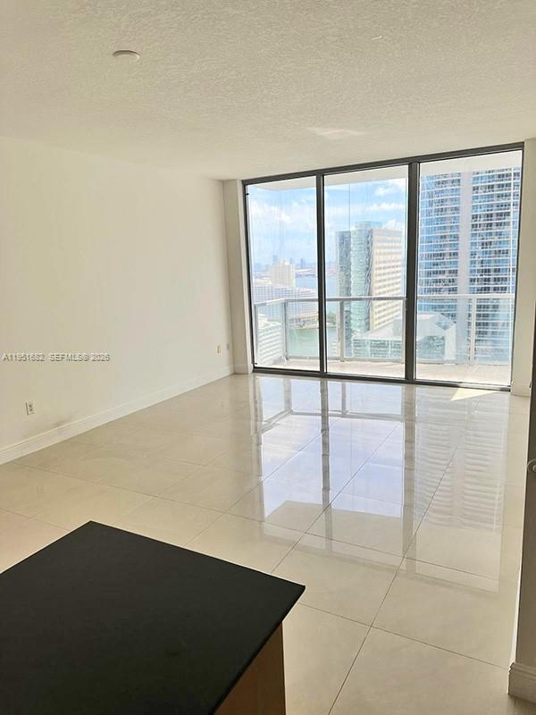 1050 Brickell Ave 3008