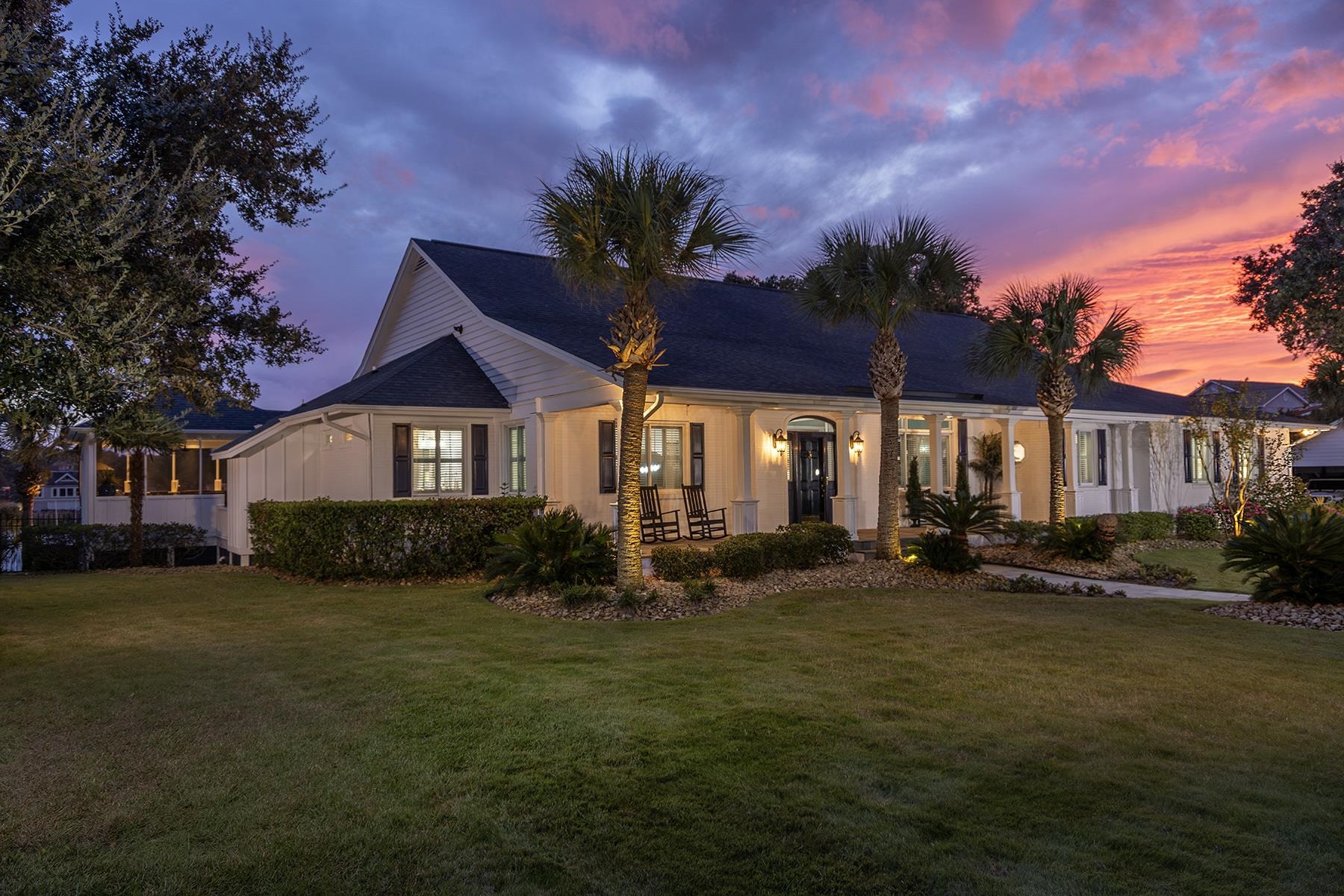 4894 Eastport Blvd. Little River, SC 29566
