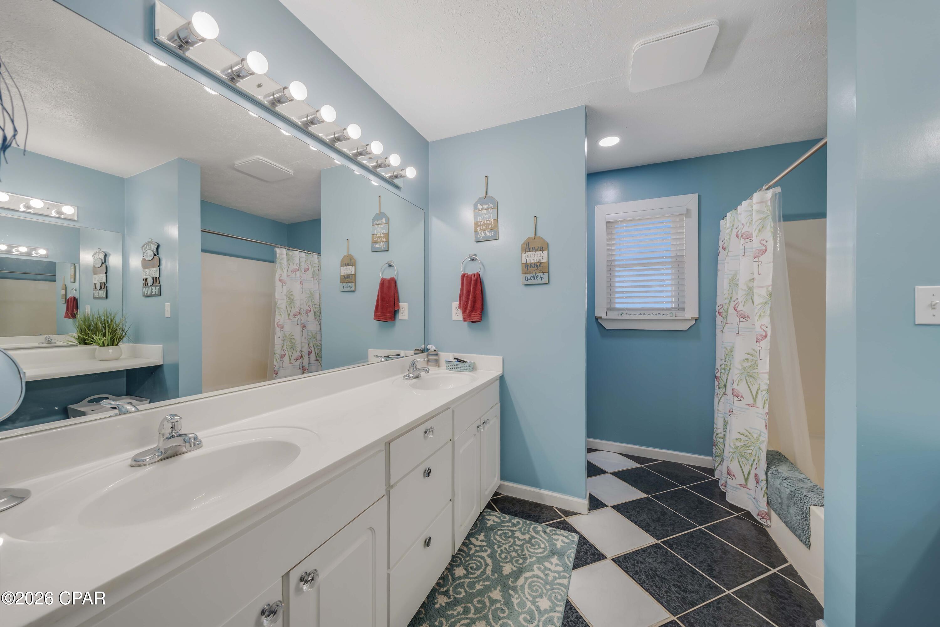 Image 21 For 4332 Catherine Street