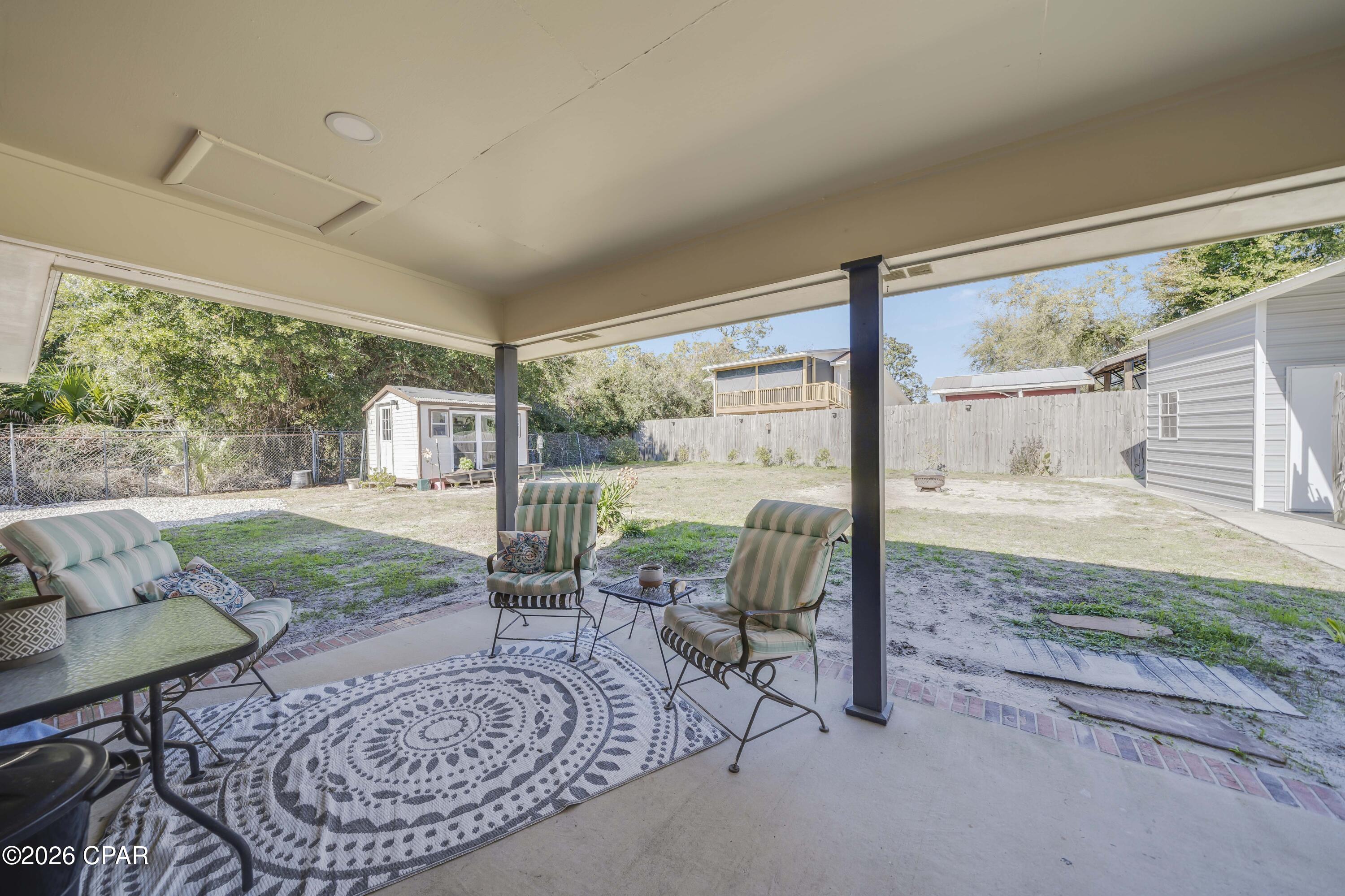 Image 25 For 4332 Catherine Street