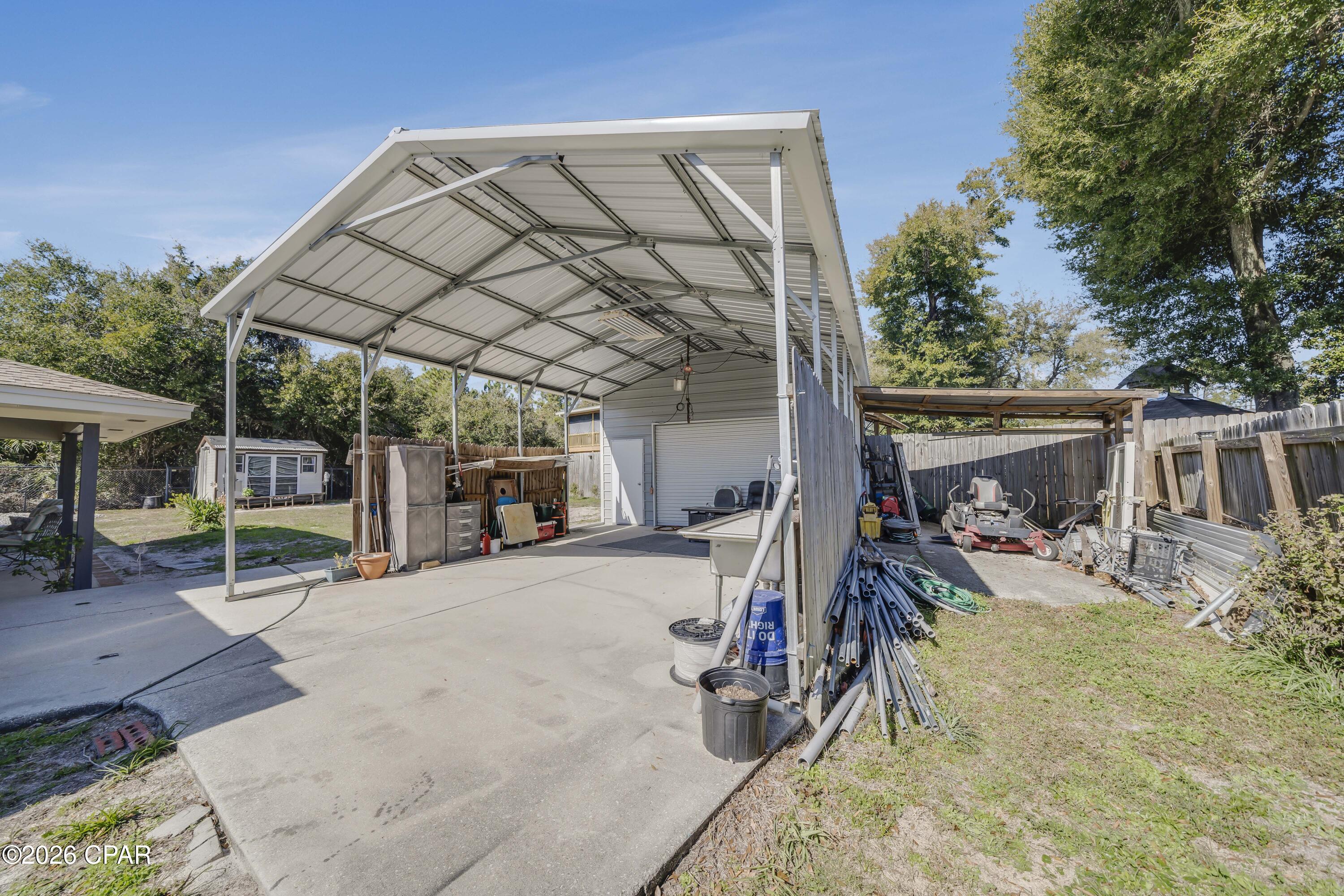 Image 29 For 4332 Catherine Street