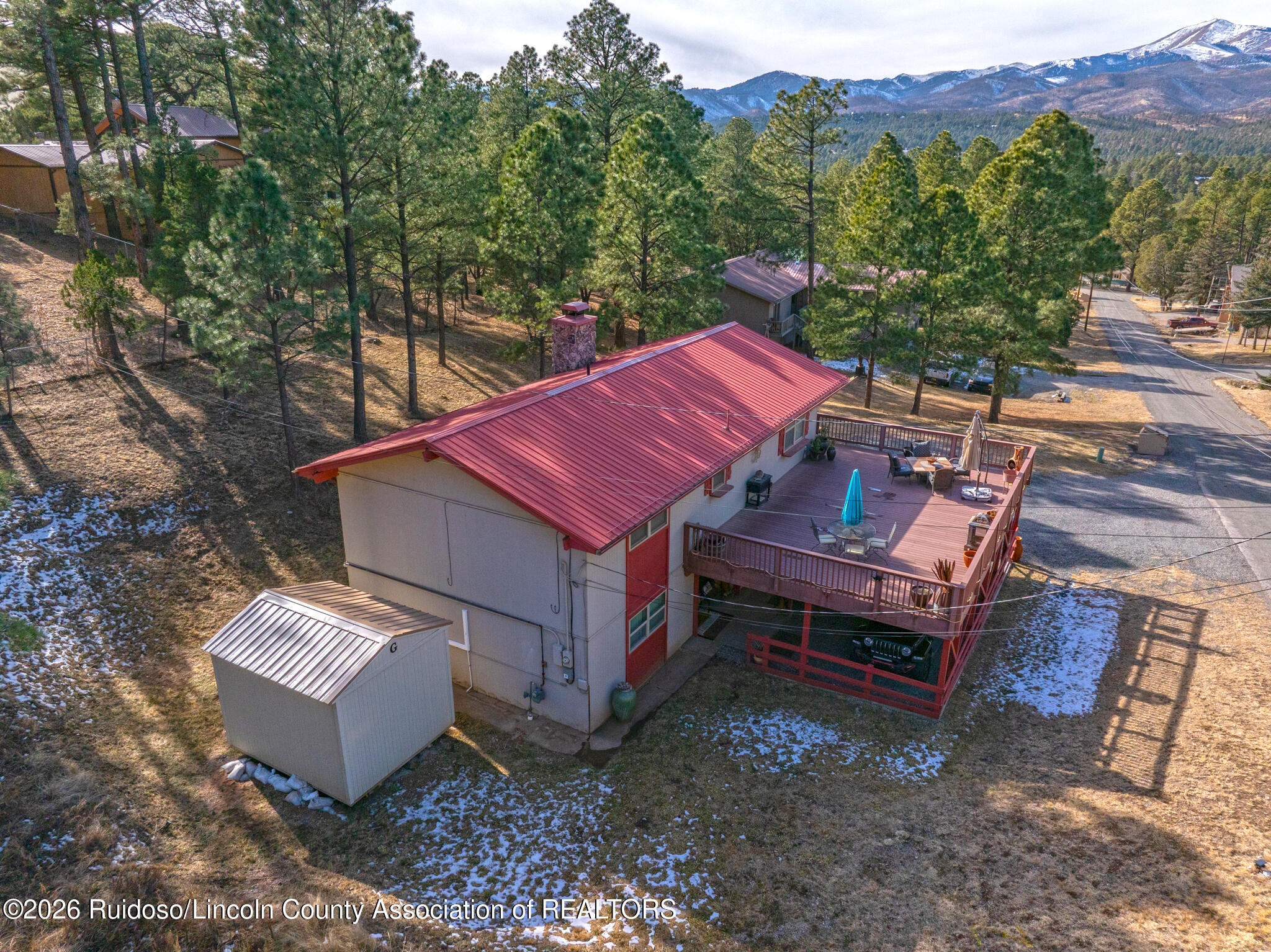 Property photo 4