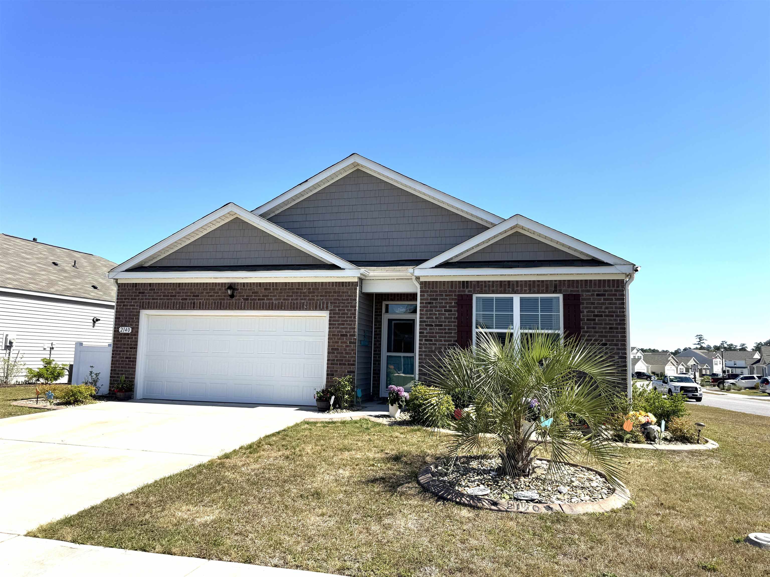 2140 Ainsley Dr. Little River, SC 29566
