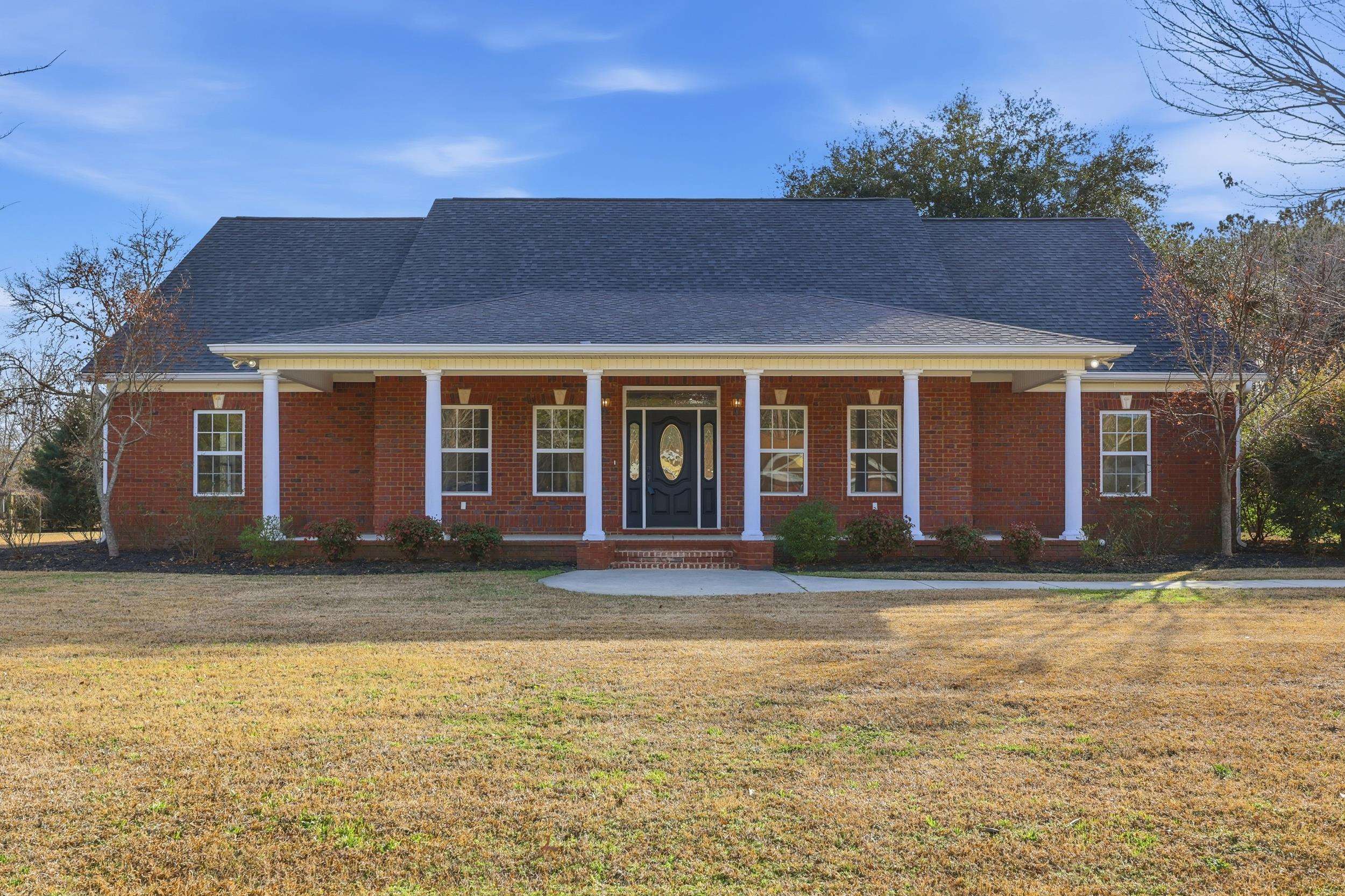 4674 Ely Trail Myrtle Beach, SC 29588