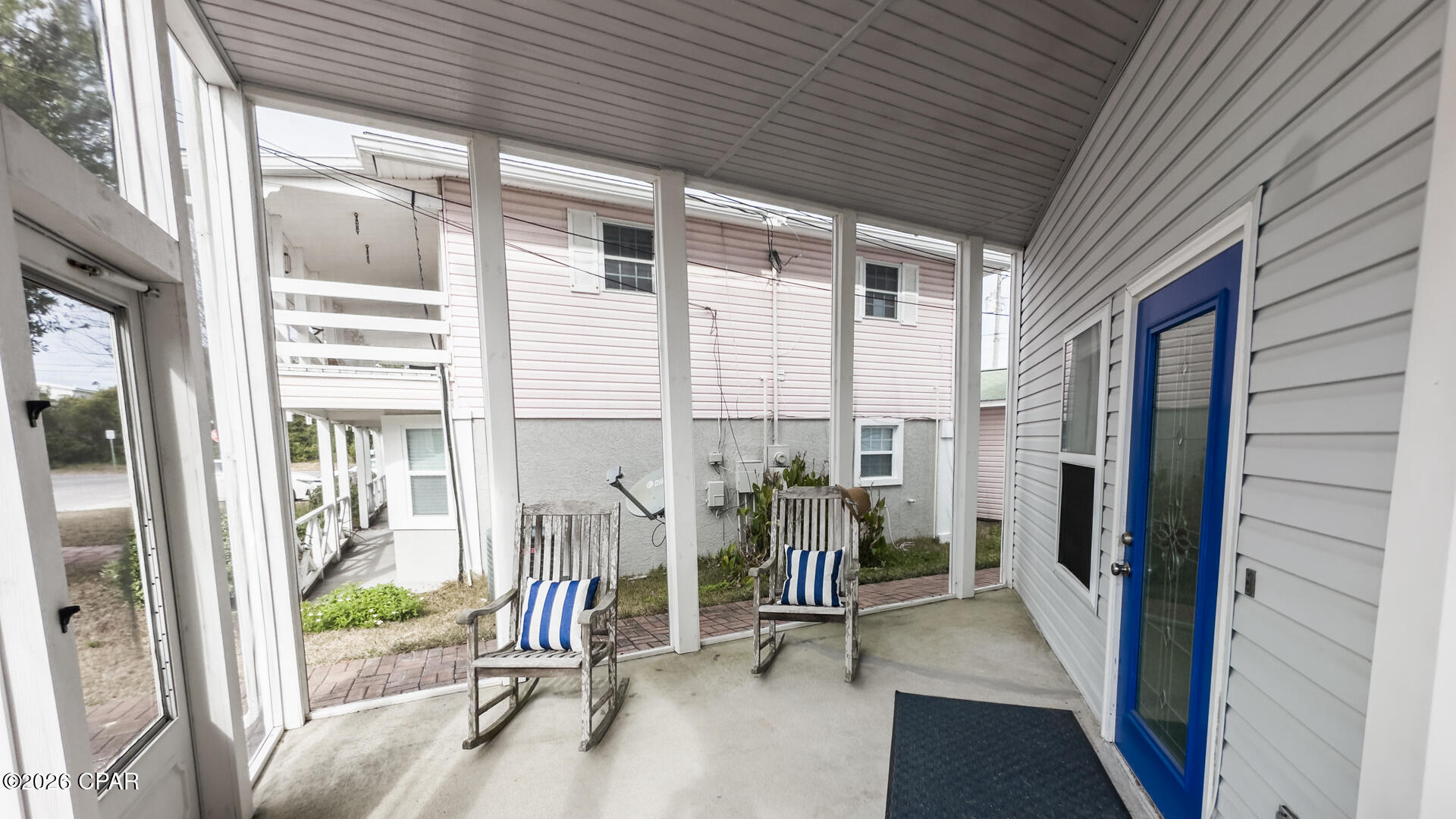 Photo 3 of Single family home for sale at 14106 Pelican St, Panama City Beach, FL 32413 | MLS# 784096 | Listing updated on 2026-09-17