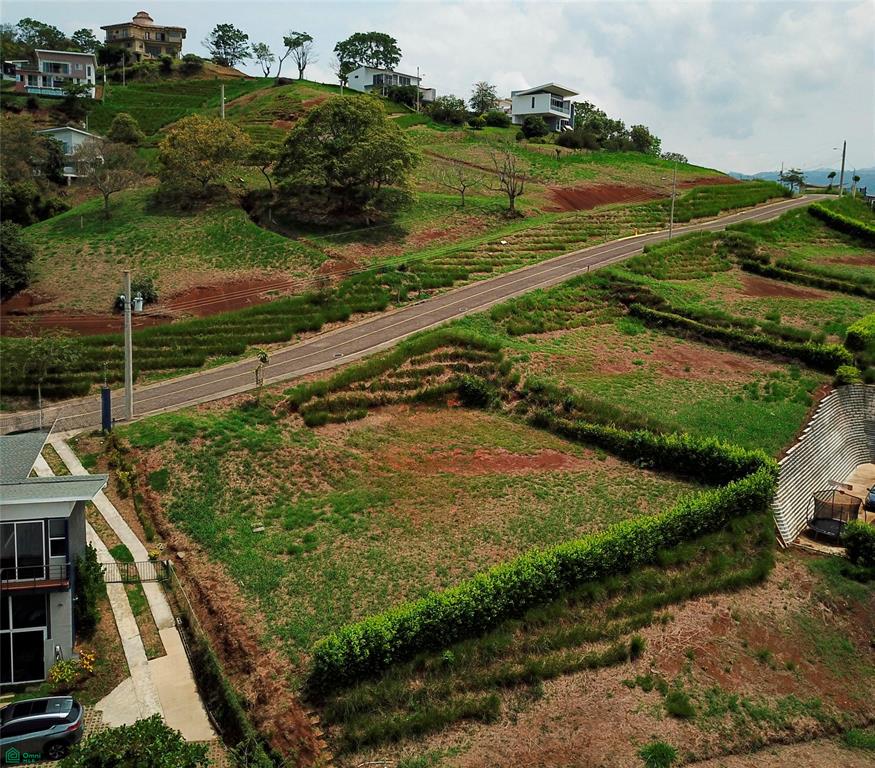  bed Land For Sale in Naranjo, Alajuela - 1