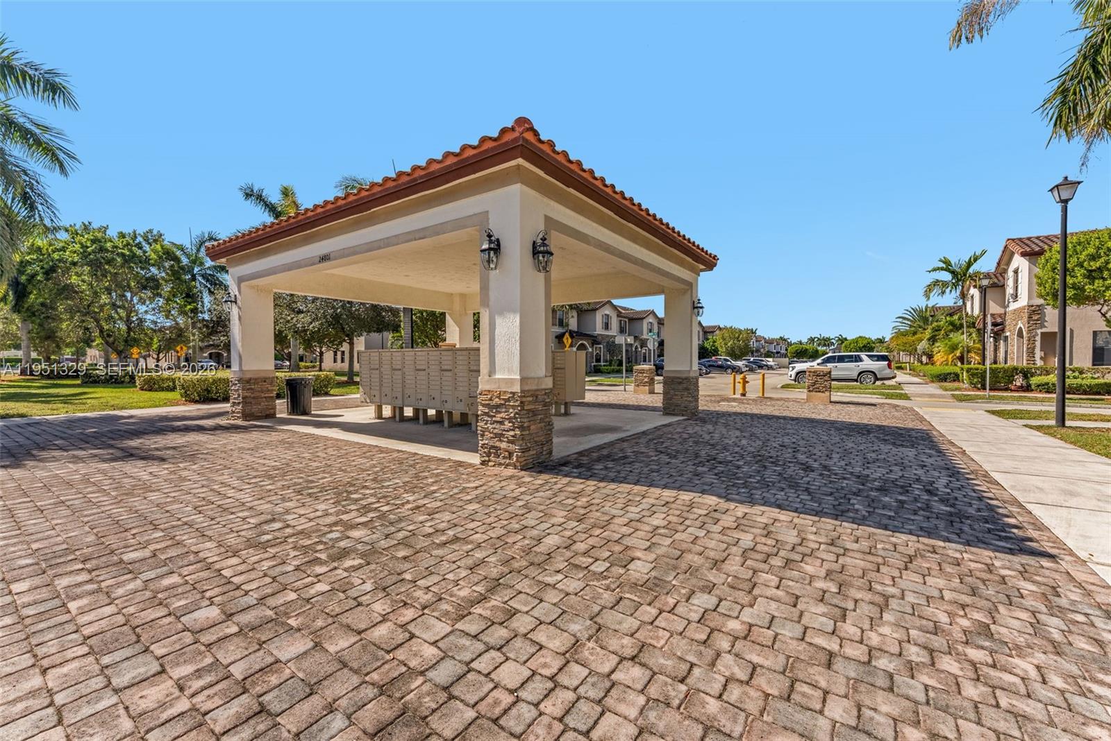 Homes for sale in Homestead, FL | 11467 Sw 248th Ln, Homestead, FL 33032 | MLS# A11951329
