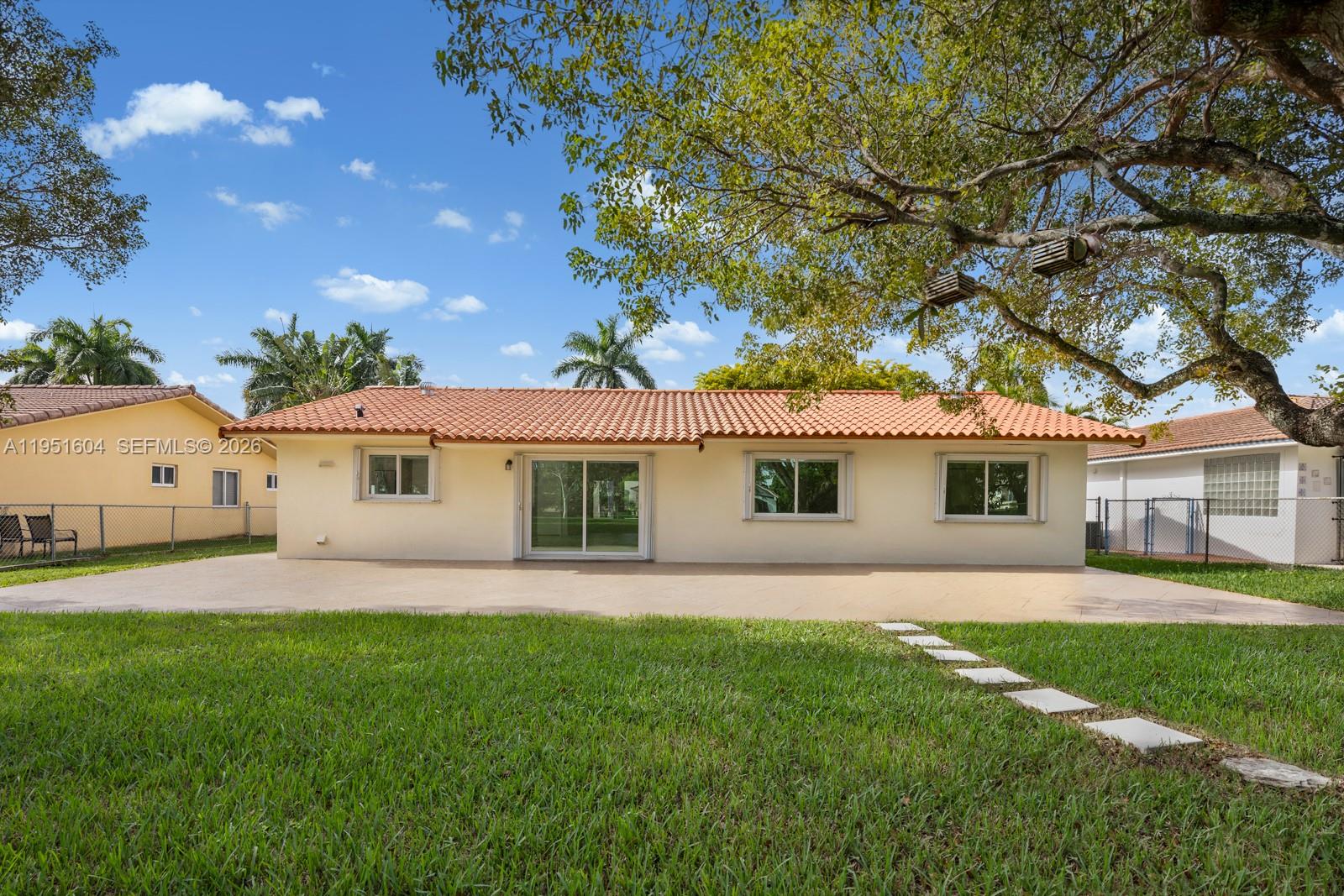 Property photo # 2
