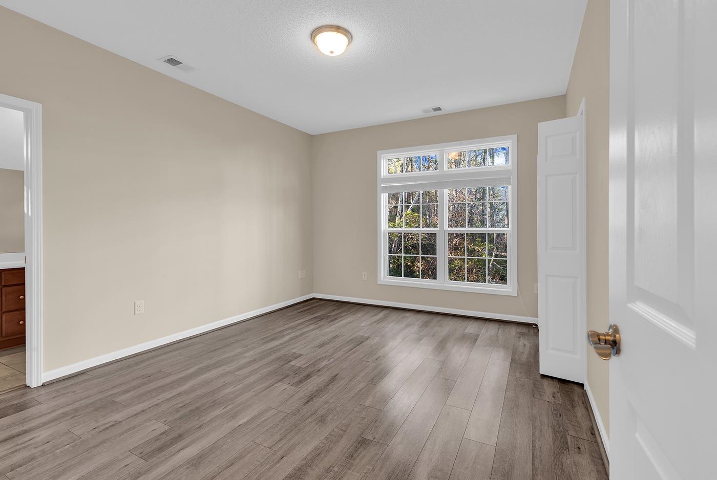 2602195 | Photo 13