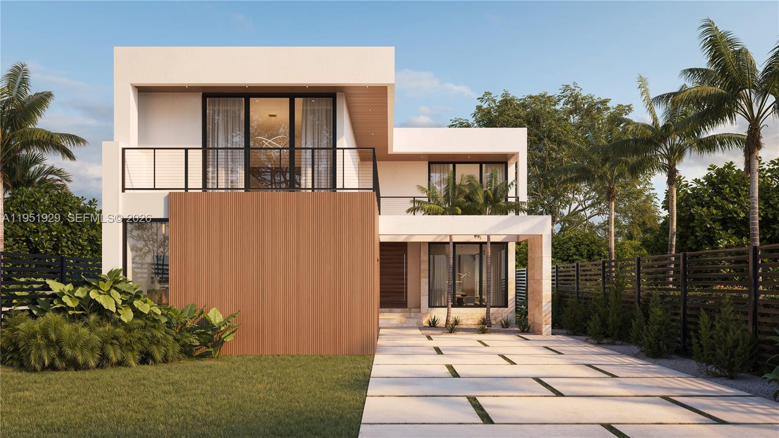 340 20th Road, Miami, Florida 33129