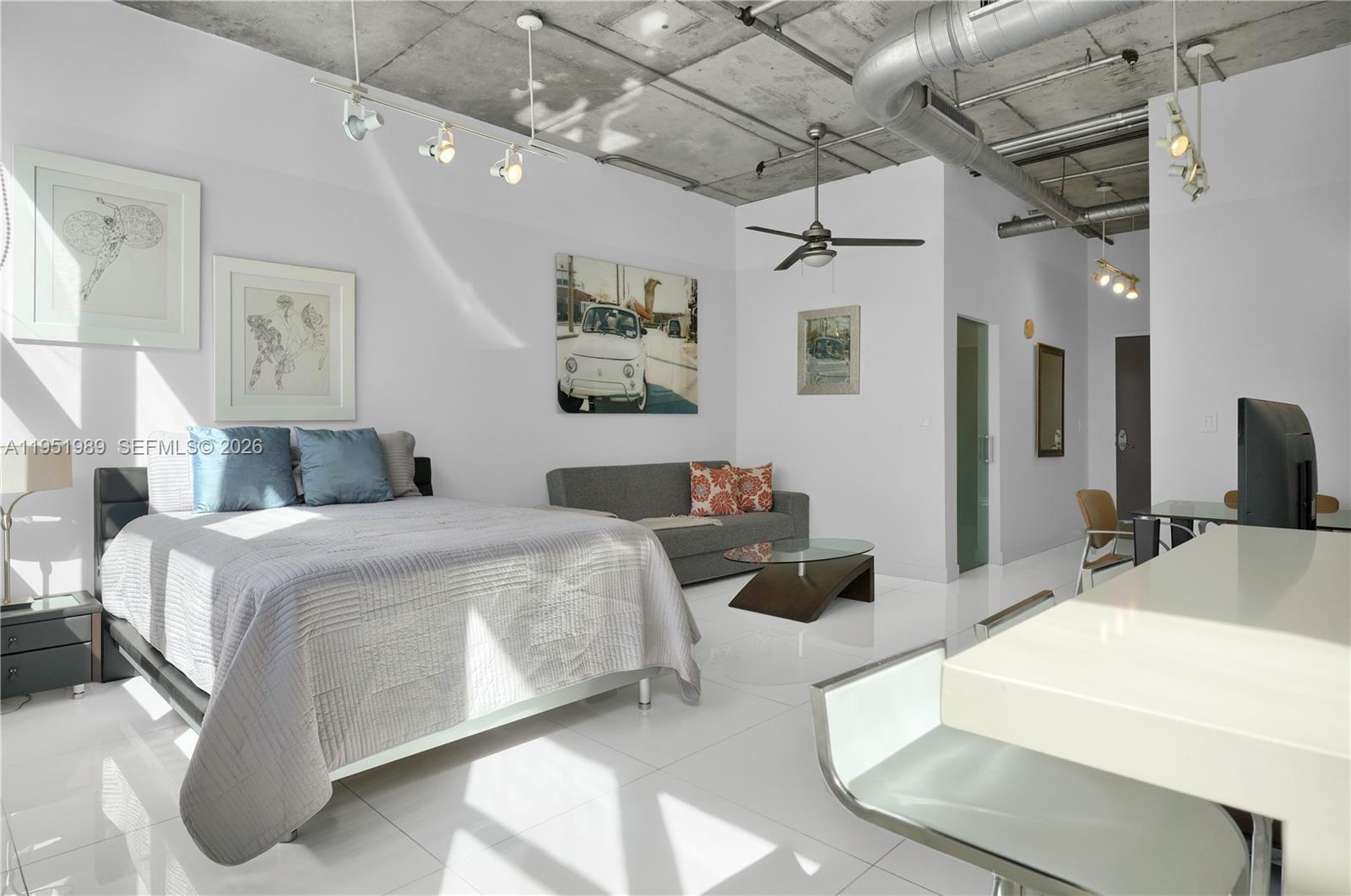 Cite Condo