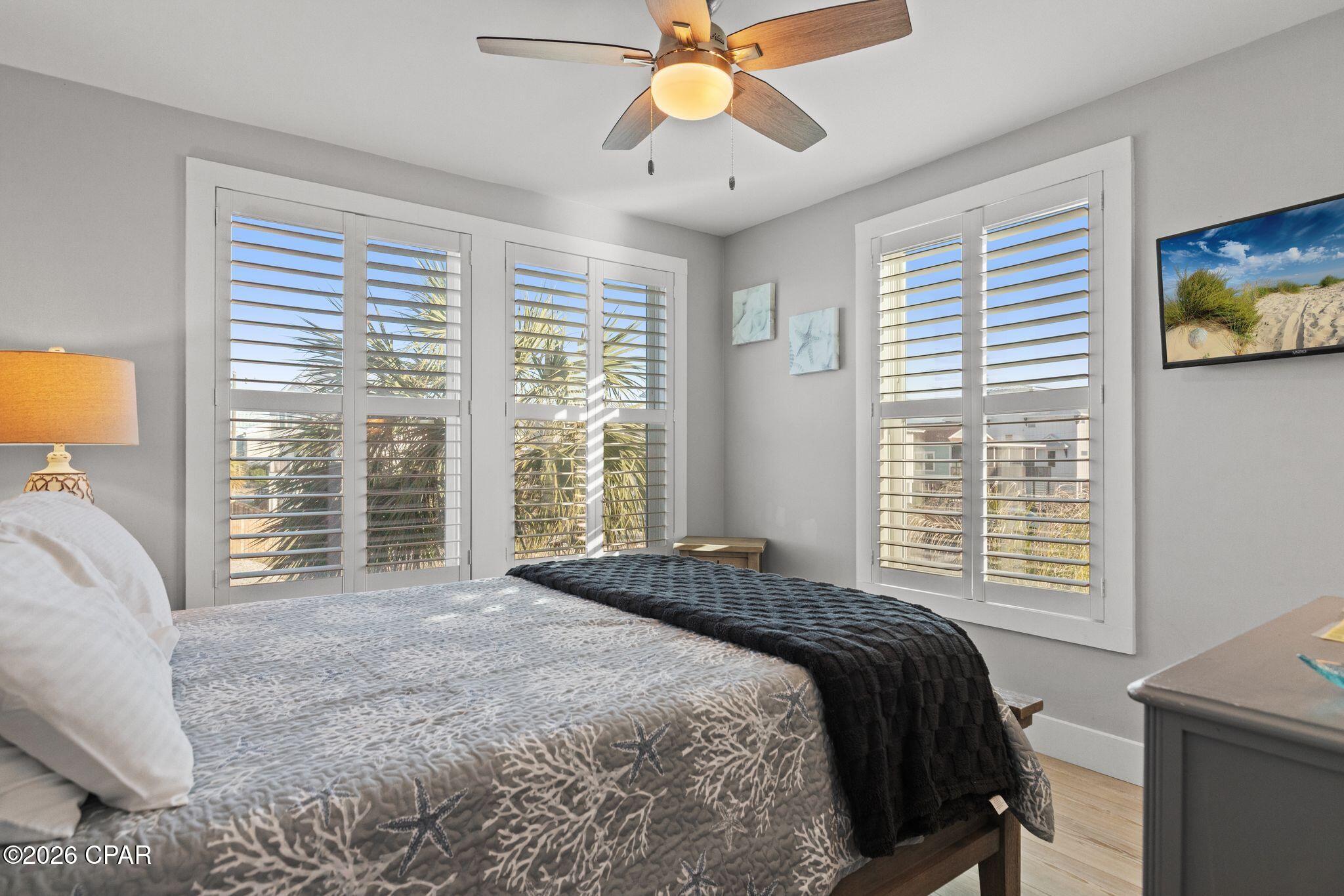 Image 10 For 112 40th Street 1