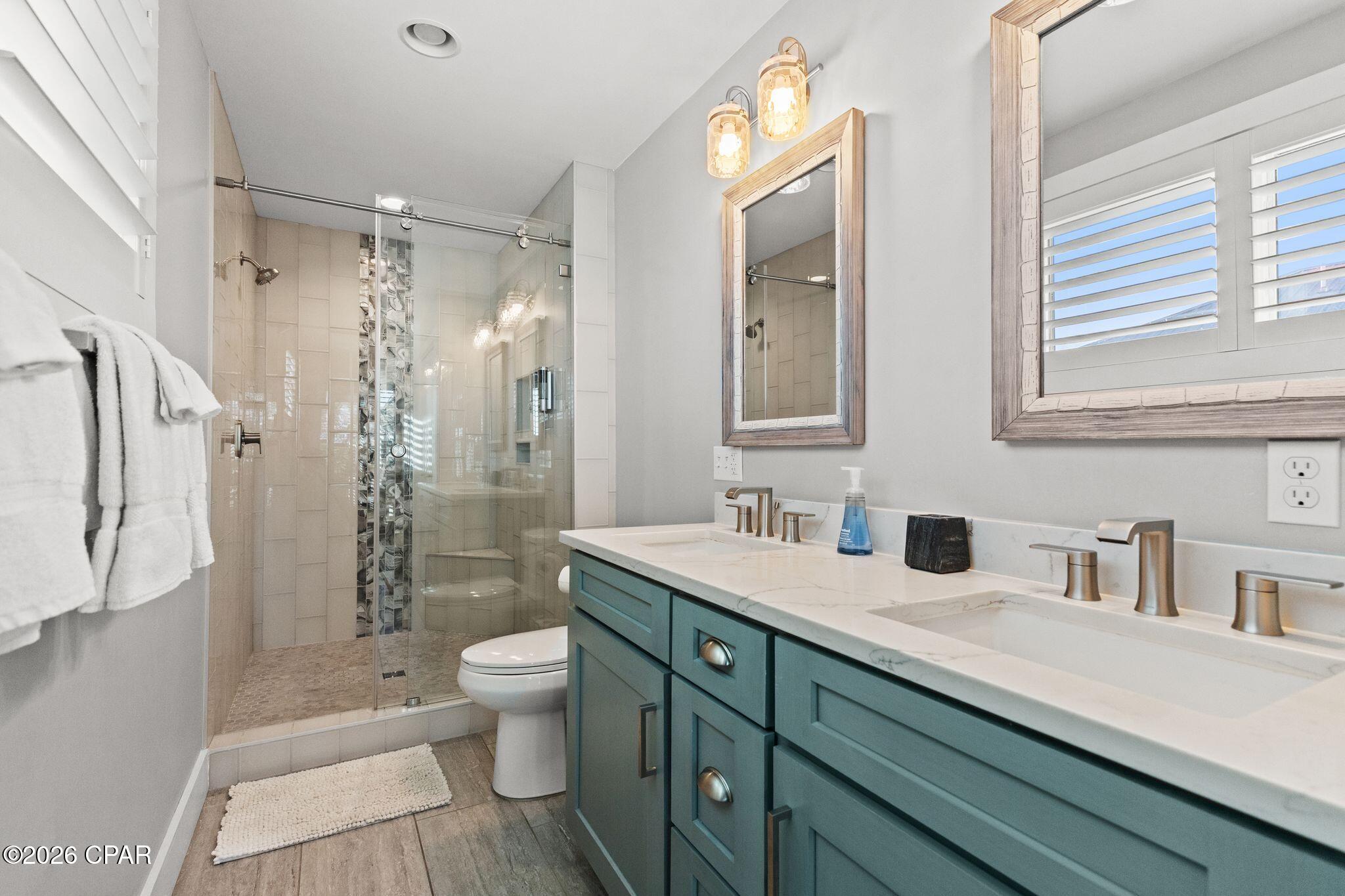 Image 15 For 112 40th Street 1