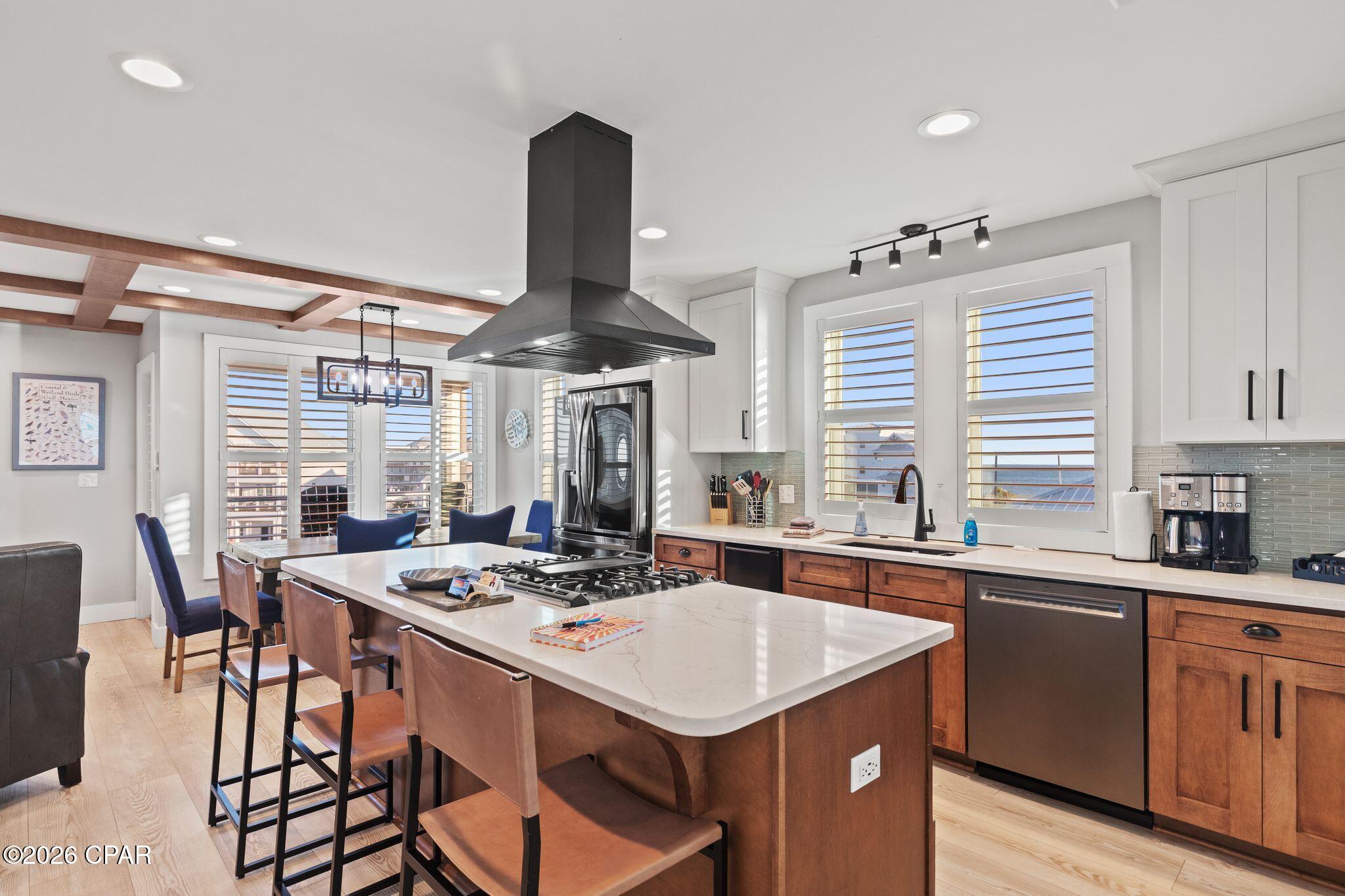Image 18 For 112 40th Street 1